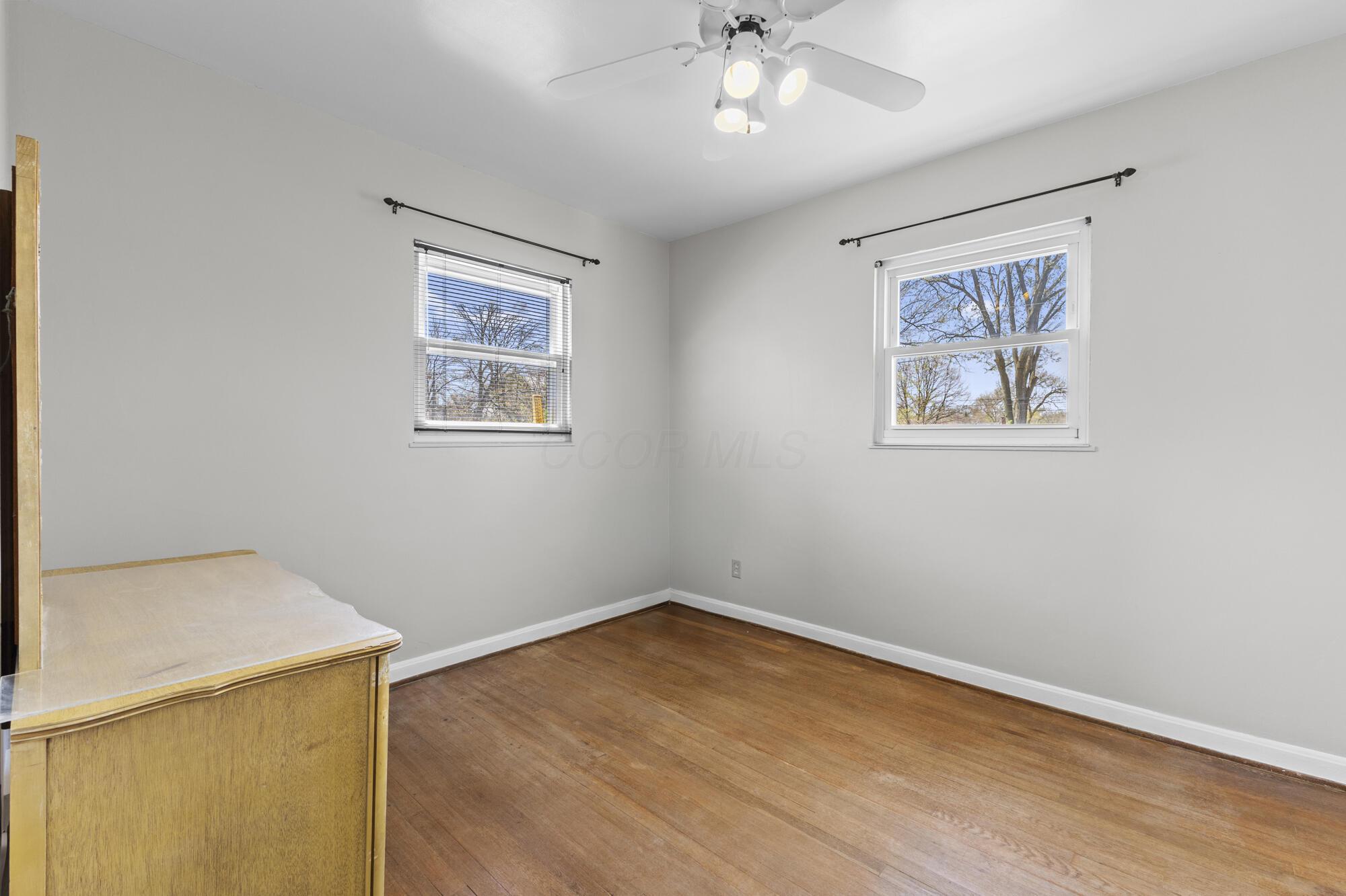 109 S Broadleigh Road, Columbus, Ohio image 21