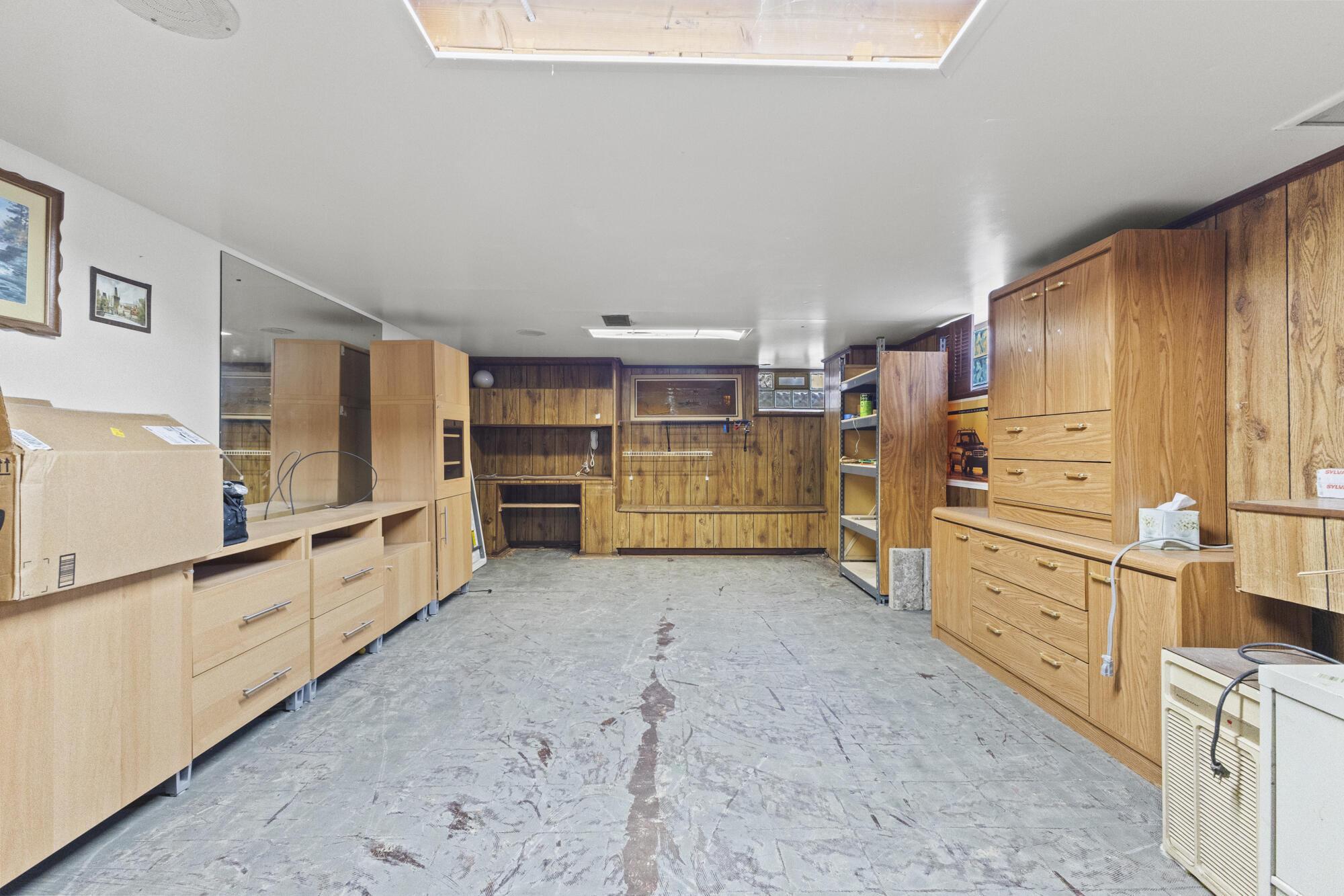 109 S Broadleigh Road, Columbus, Ohio image 30