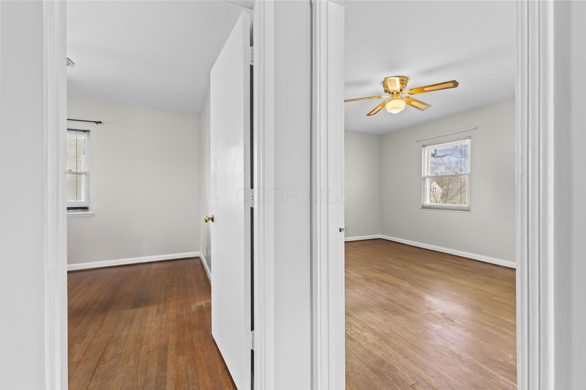 109 S Broadleigh Road, Columbus, Ohio image 28