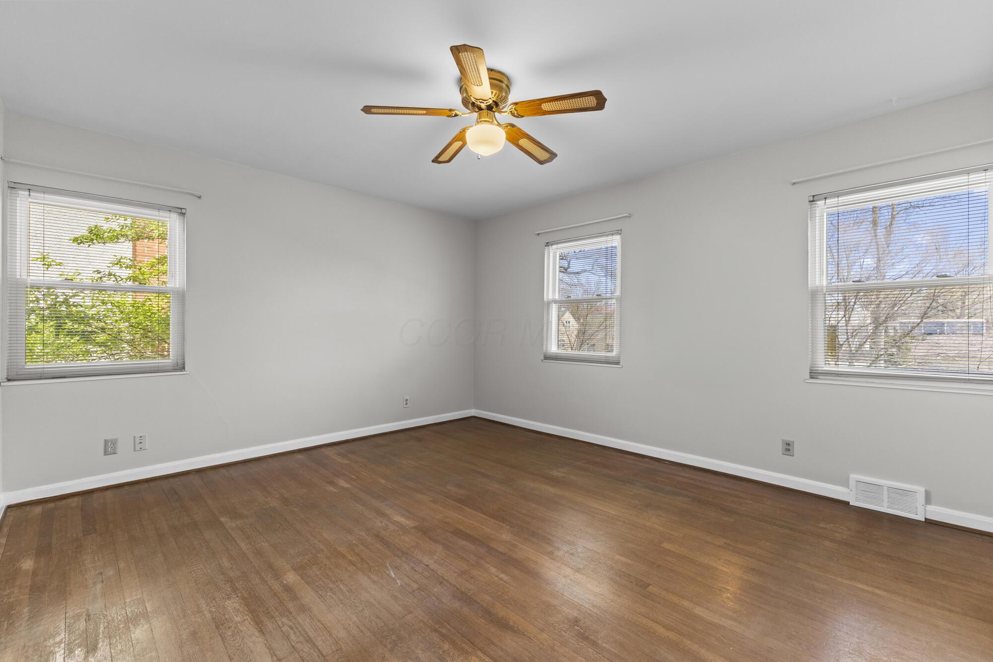 109 S Broadleigh Road, Columbus, Ohio image 23