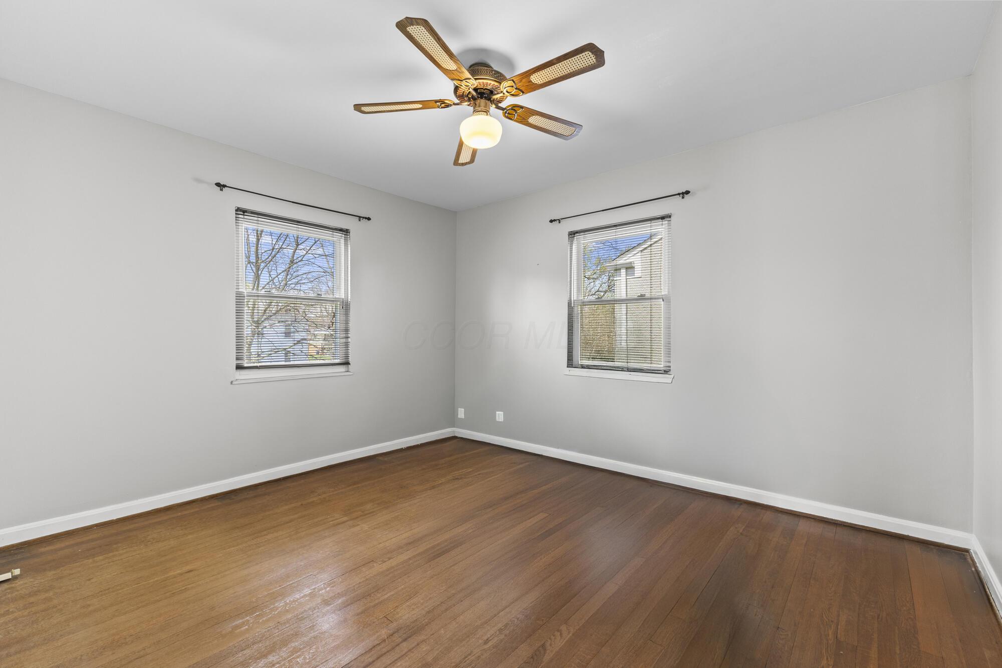 109 S Broadleigh Road, Columbus, Ohio image 26