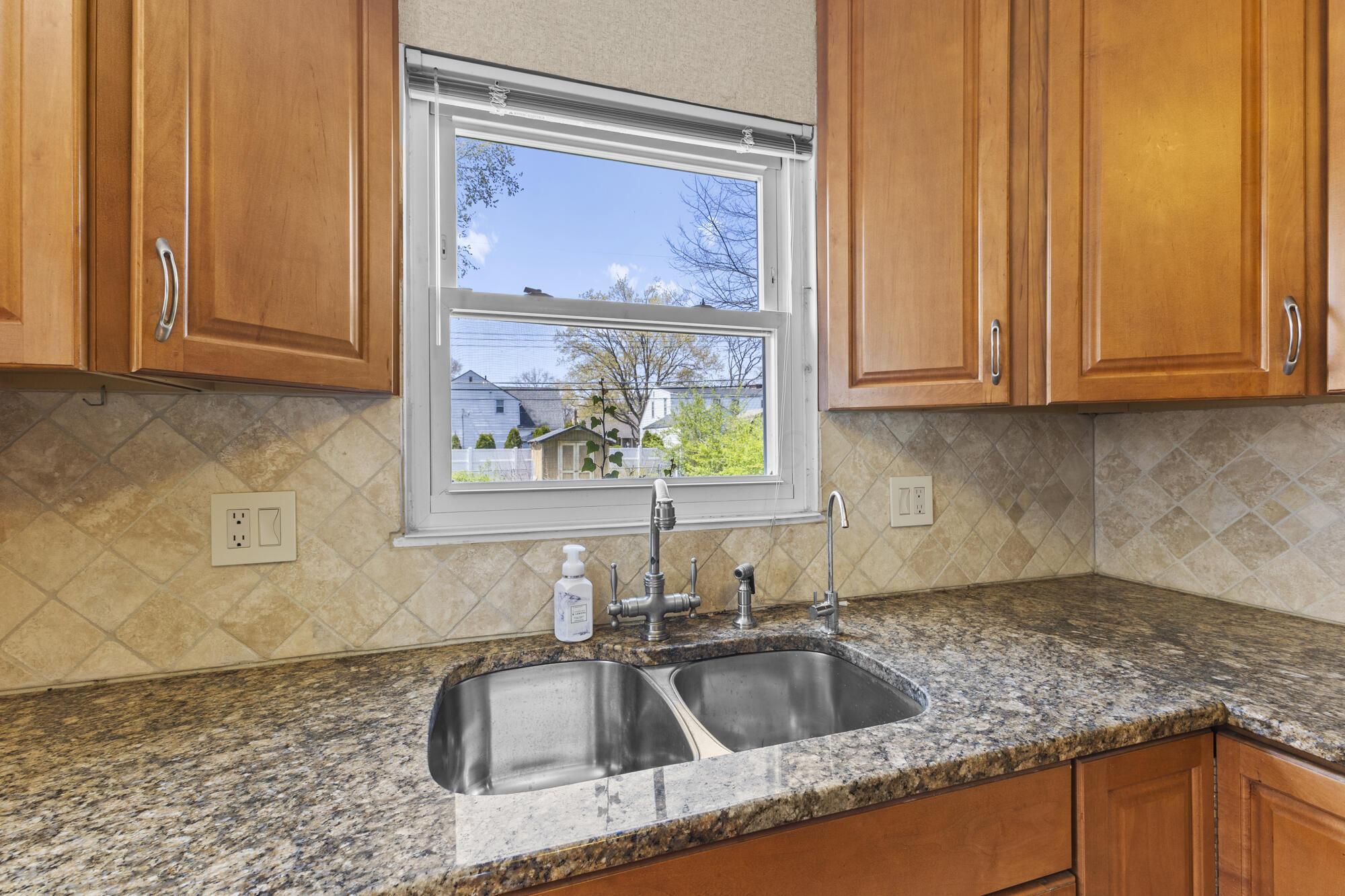 109 S Broadleigh Road, Columbus, Ohio image 15