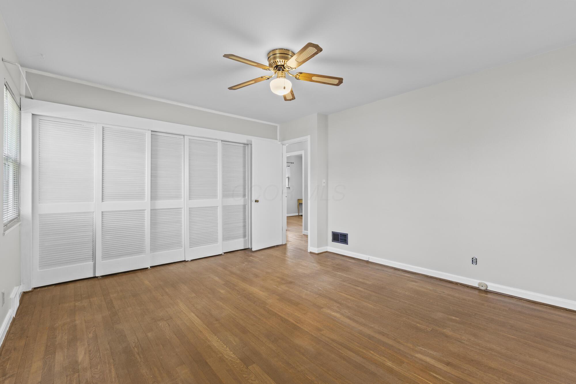 109 S Broadleigh Road, Columbus, Ohio image 25