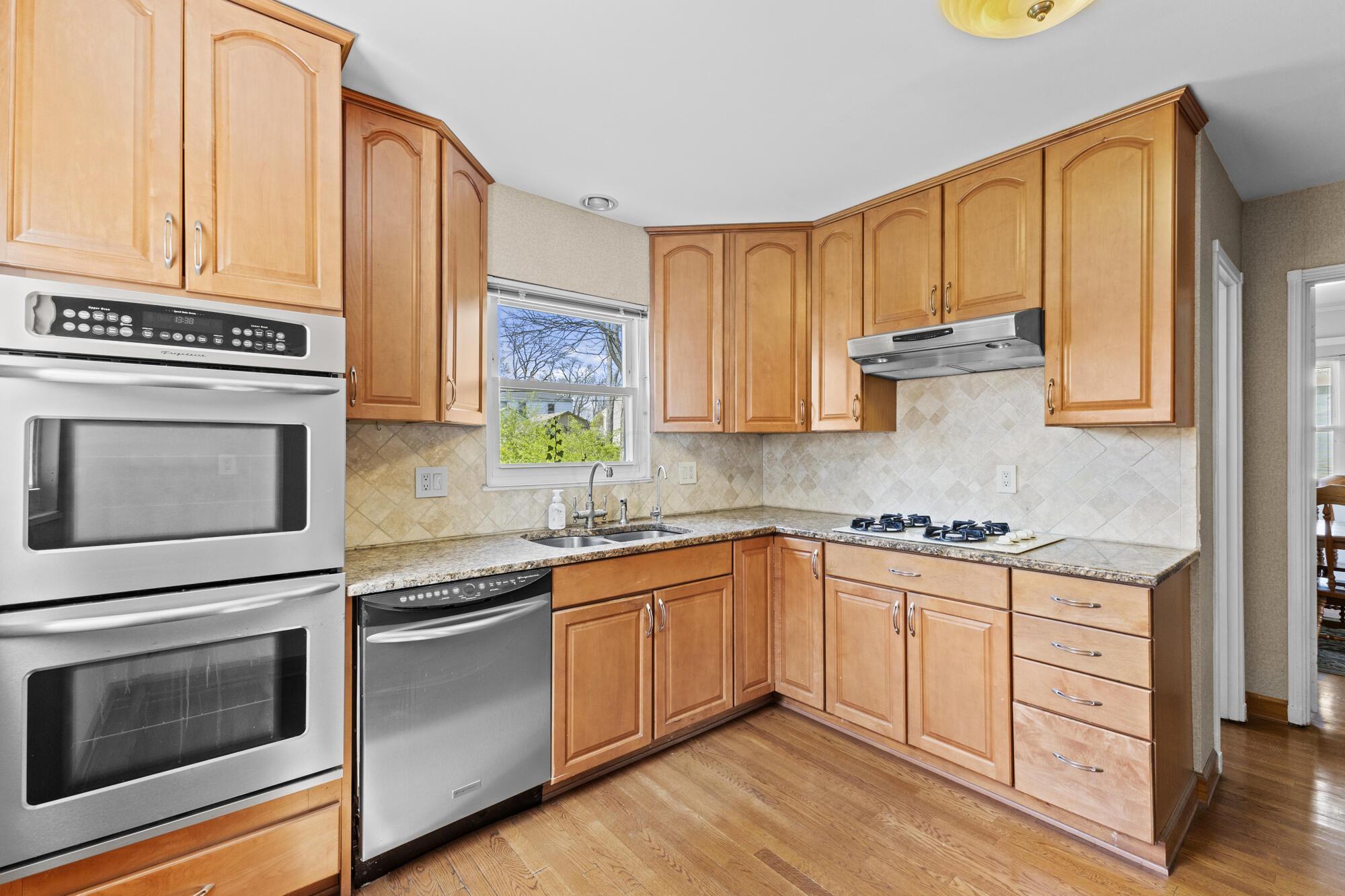 109 S Broadleigh Road, Columbus, Ohio image 14