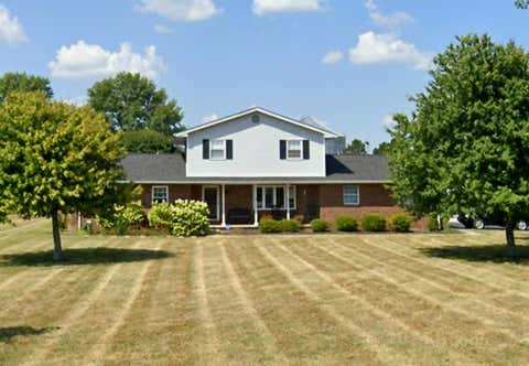 Homes For Sale - 6200 Junk Road<br/> Mount Sterling, OH 43143