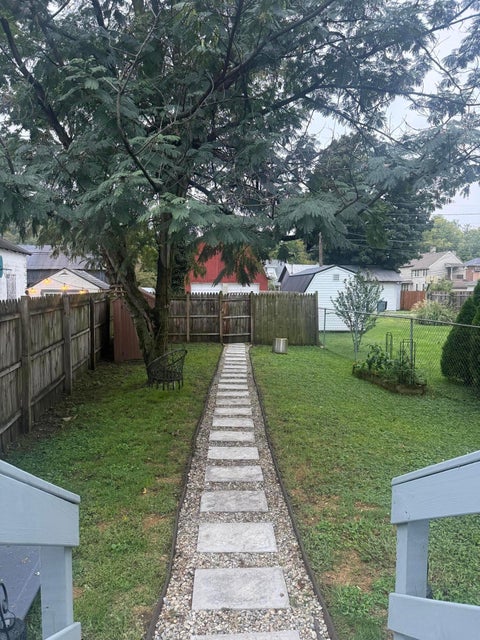 Tiny photo for 142 N High Street, Chillicothe, OH 45601 (MLS # 226036071)