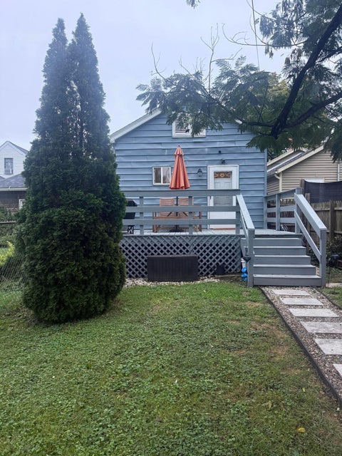 Tiny photo for 142 N High Street, Chillicothe, OH 45601 (MLS # 226036071)