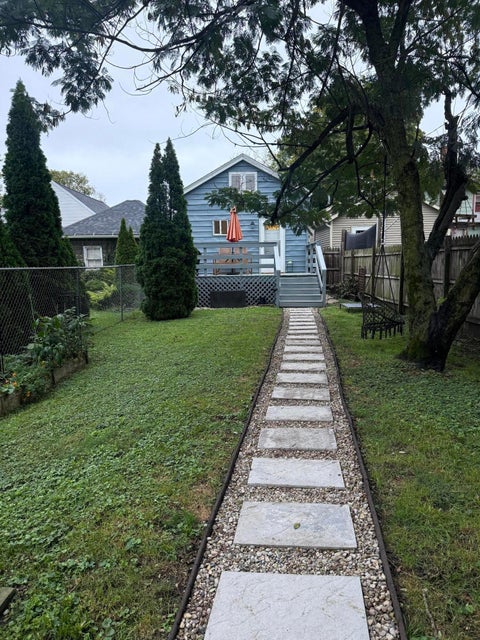 Tiny photo for 142 N High Street, Chillicothe, OH 45601 (MLS # 226036071)