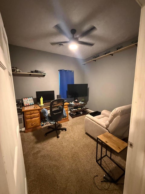 Tiny photo for 142 N High Street, Chillicothe, OH 45601 (MLS # 226036071)