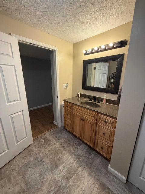 Tiny photo for 142 N High Street, Chillicothe, OH 45601 (MLS # 226036071)