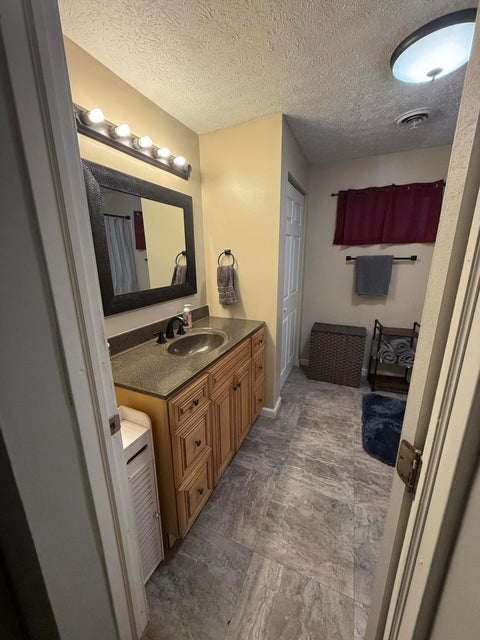 Tiny photo for 142 N High Street, Chillicothe, OH 45601 (MLS # 226036071)