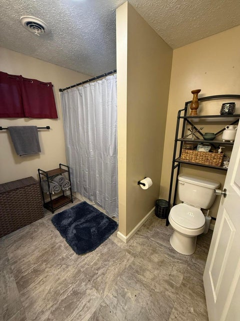 Tiny photo for 142 N High Street, Chillicothe, OH 45601 (MLS # 226036071)