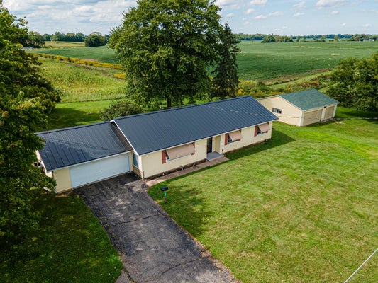 4456 STATE ROUTE 61, MOUNT GILEAD, OH 43338 - Image 1b2b08961ce2ea45c026c8b50a2fdc6f/2478794595