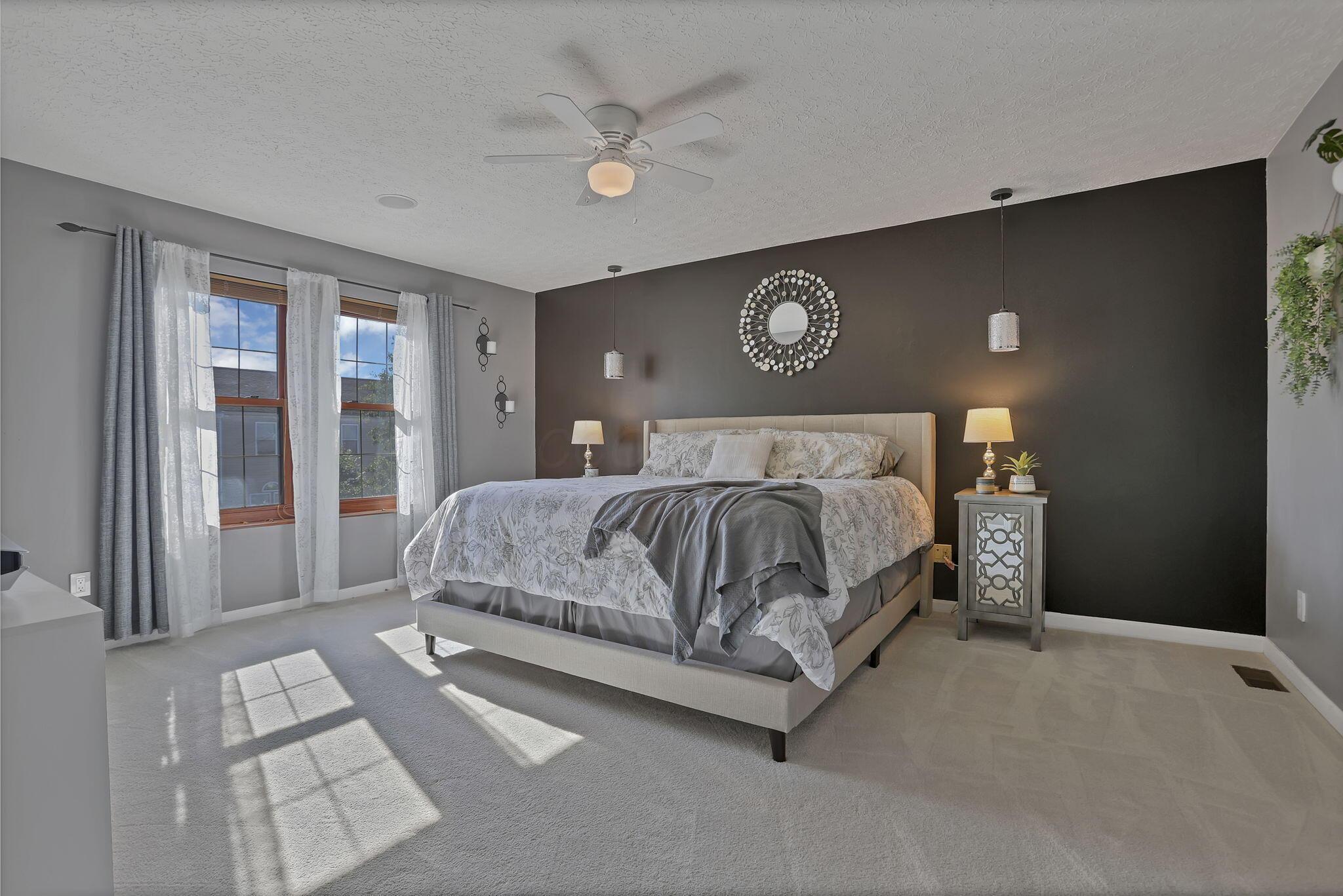 Grove City, Ohio 43123, United States, 3 Bedrooms Bedrooms, ,4 BathroomsBathrooms,Residential,Coming Soon,233736