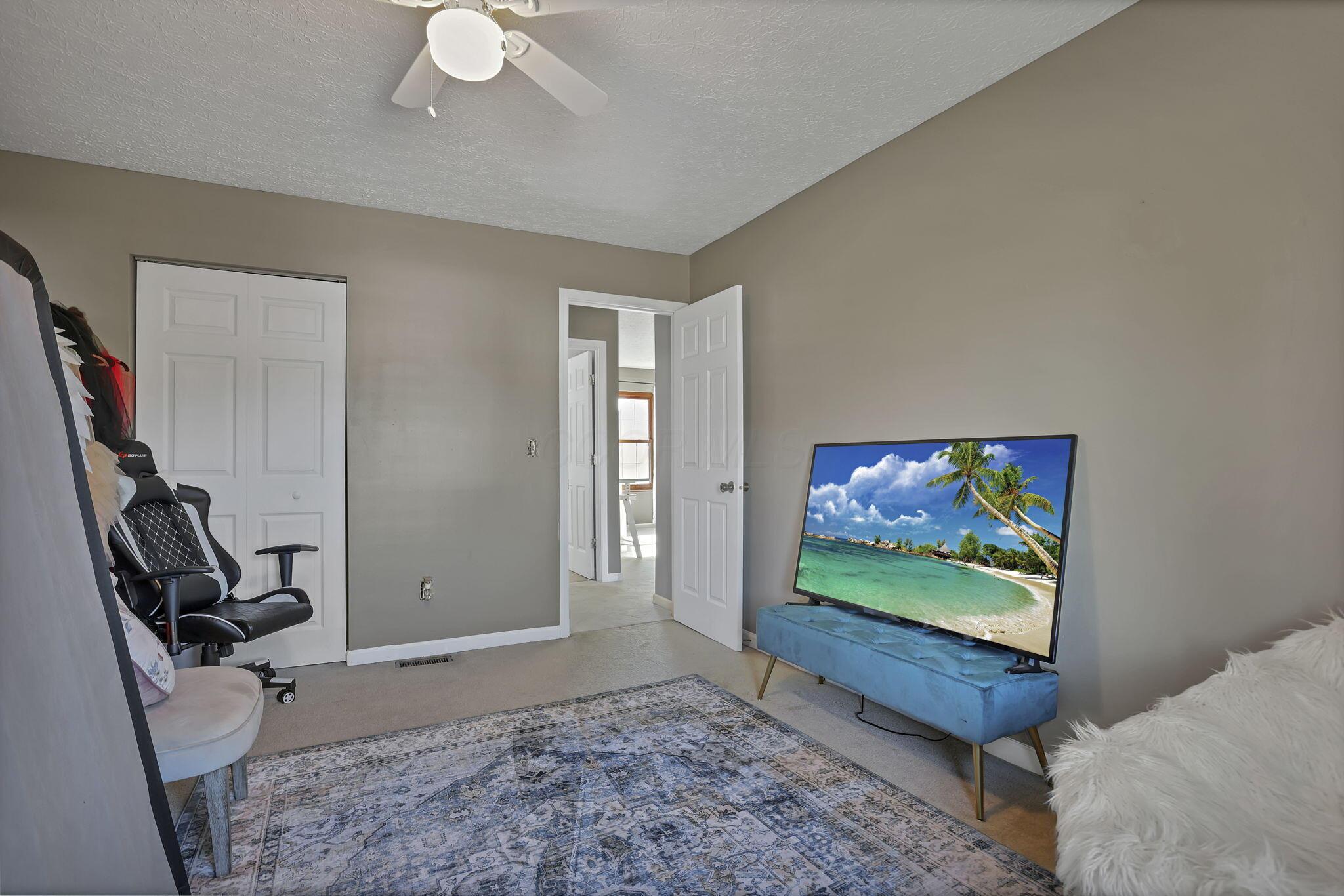 Grove City, Ohio 43123, United States, 3 Bedrooms Bedrooms, ,4 BathroomsBathrooms,Residential,Coming Soon,233736