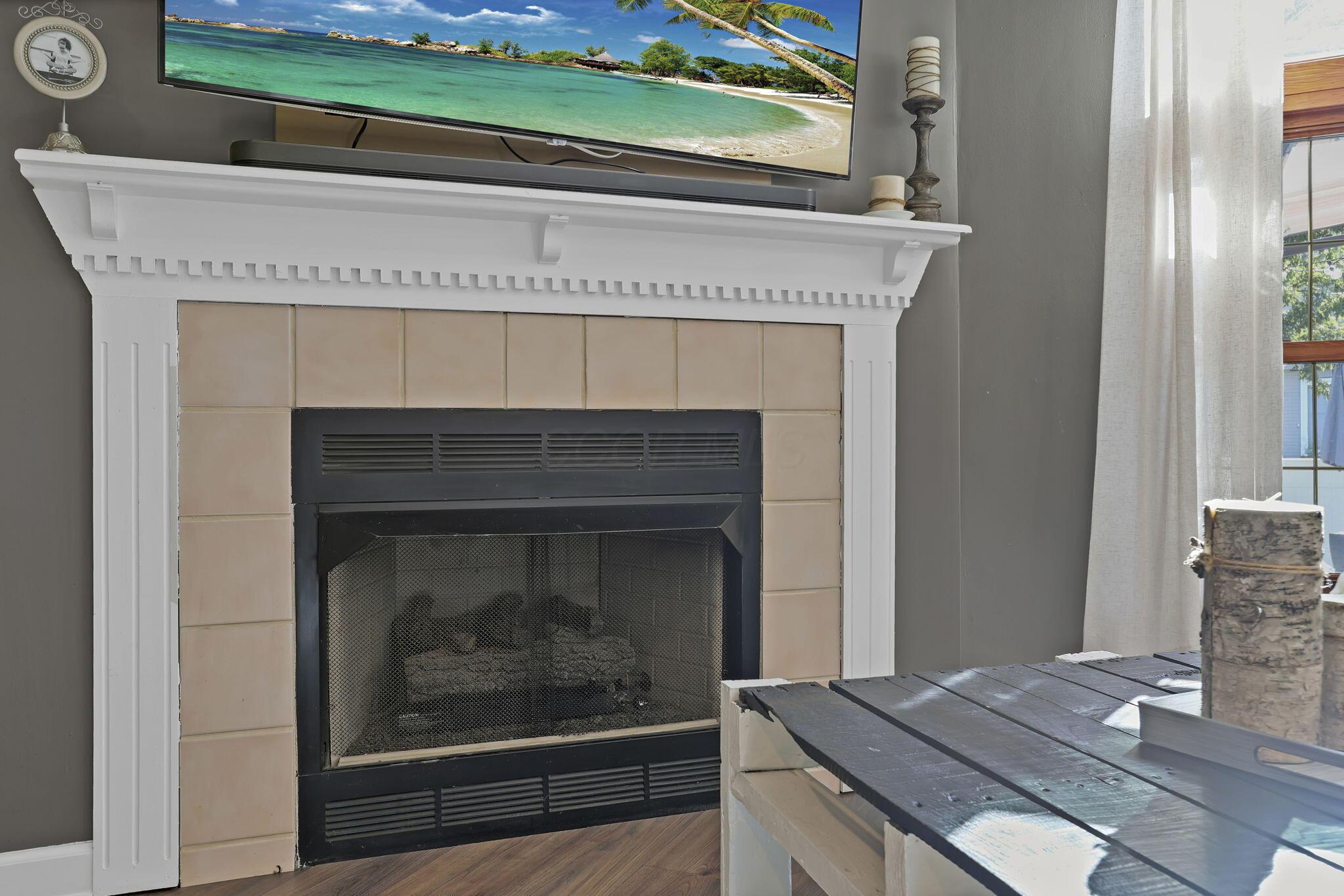 Grove City, Ohio 43123, United States, 3 Bedrooms Bedrooms, ,4 BathroomsBathrooms,Residential,Coming Soon,233736