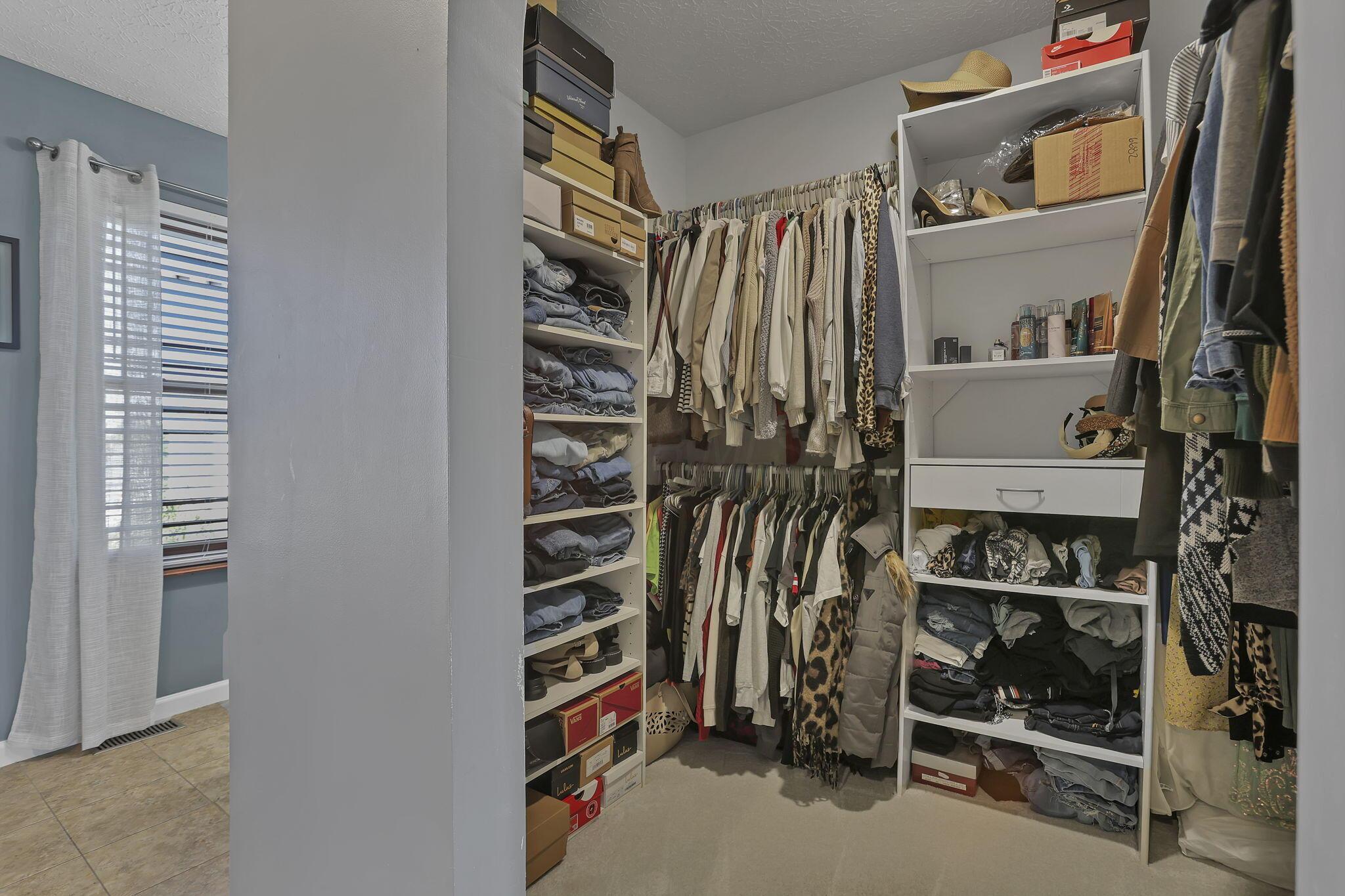 Grove City, Ohio 43123, United States, 3 Bedrooms Bedrooms, ,4 BathroomsBathrooms,Residential,Coming Soon,233736