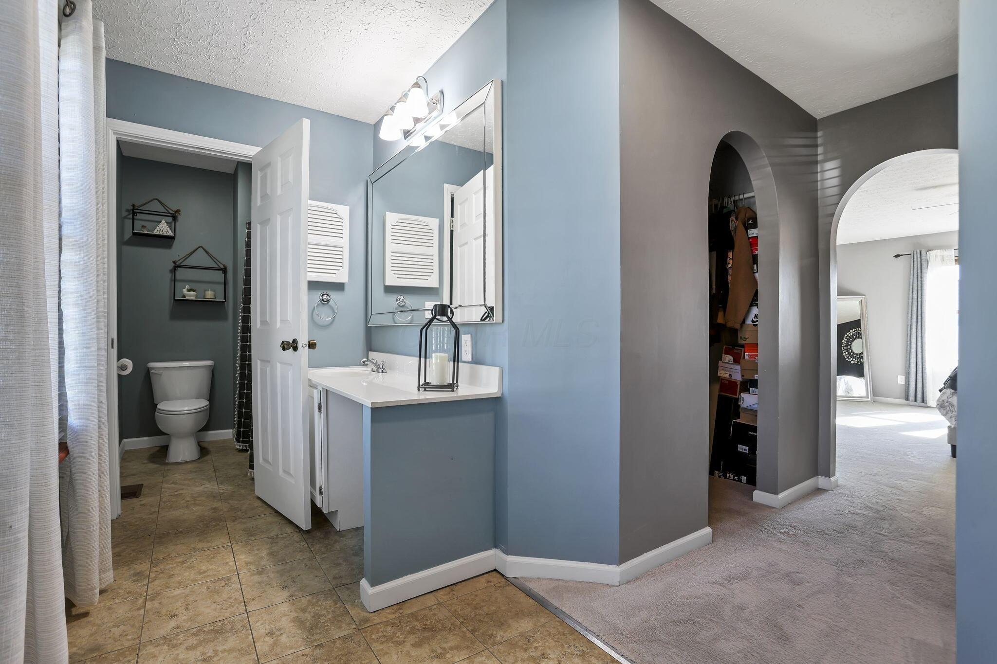 Grove City, Ohio 43123, United States, 3 Bedrooms Bedrooms, ,4 BathroomsBathrooms,Residential,Coming Soon,233736