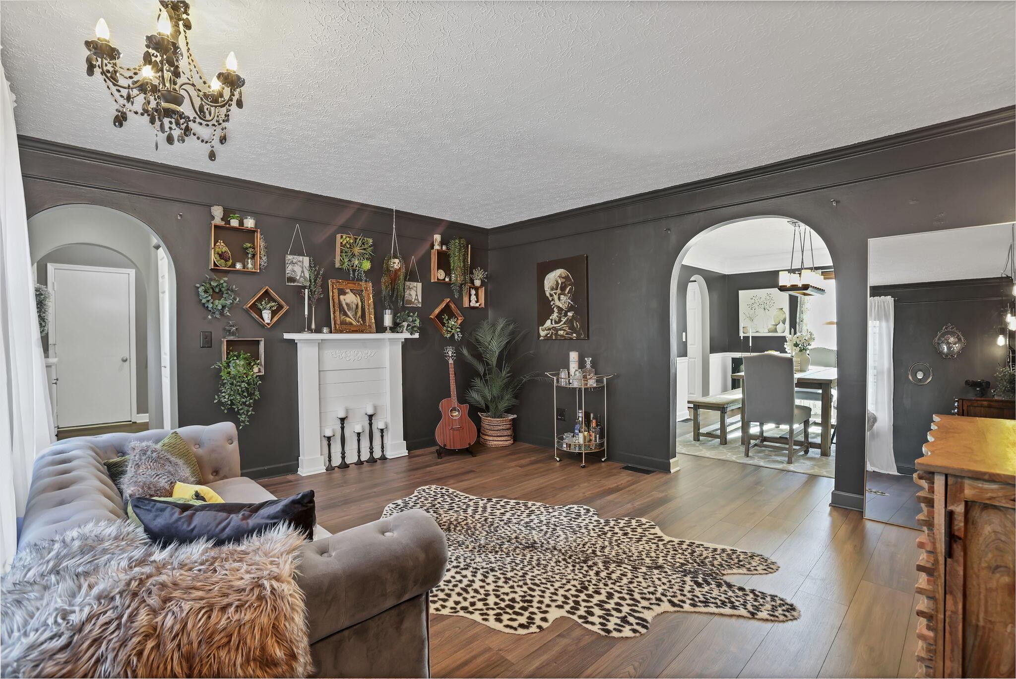 Grove City, Ohio 43123, United States, 3 Bedrooms Bedrooms, ,4 BathroomsBathrooms,Residential,Coming Soon,233736