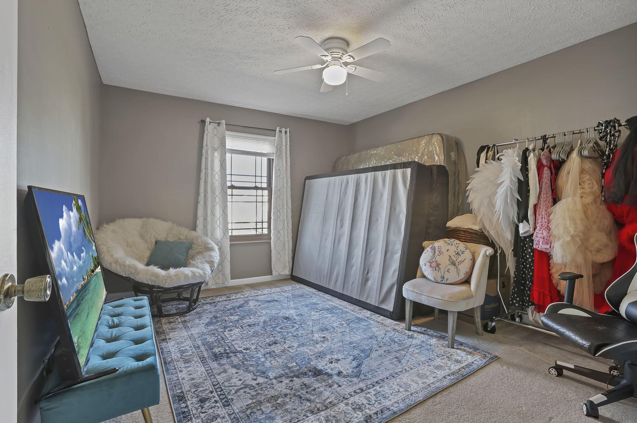 Grove City, Ohio 43123, United States, 3 Bedrooms Bedrooms, ,4 BathroomsBathrooms,Residential,Coming Soon,233736