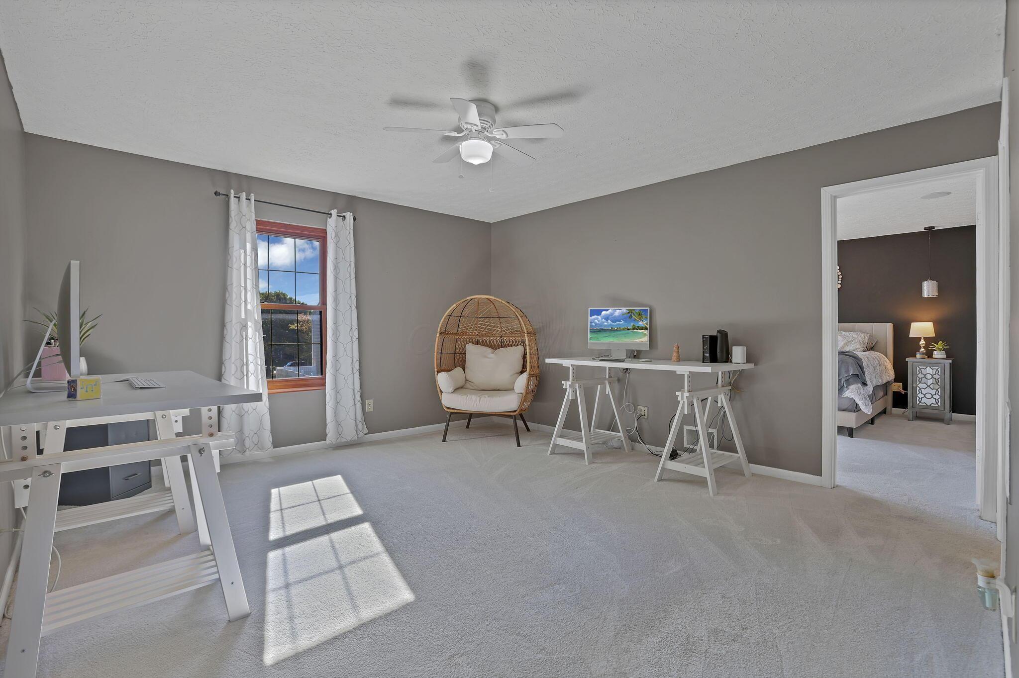 Grove City, Ohio 43123, United States, 3 Bedrooms Bedrooms, ,4 BathroomsBathrooms,Residential,Coming Soon,233736