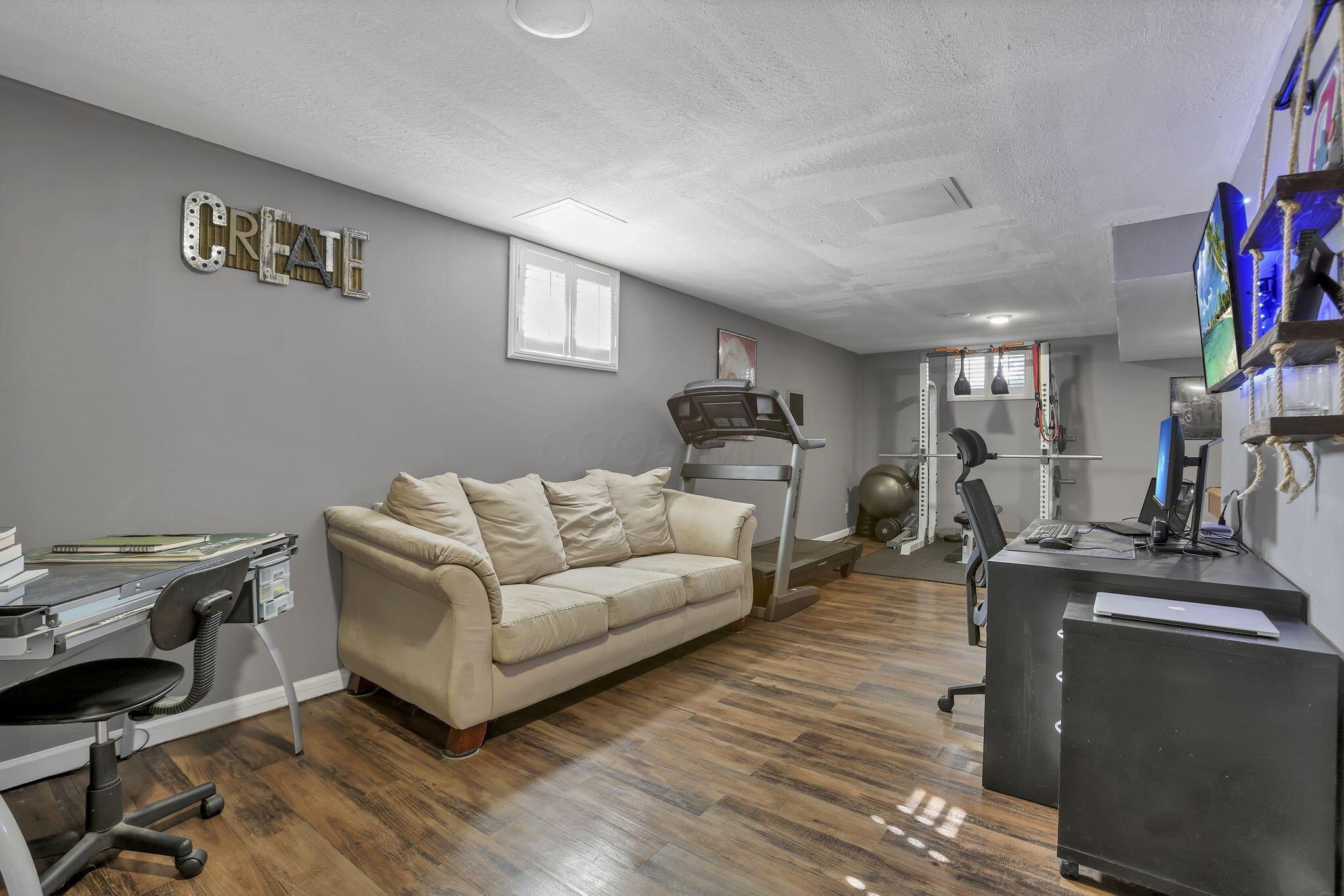 Grove City, Ohio 43123, United States, 3 Bedrooms Bedrooms, ,4 BathroomsBathrooms,Residential,Coming Soon,233736