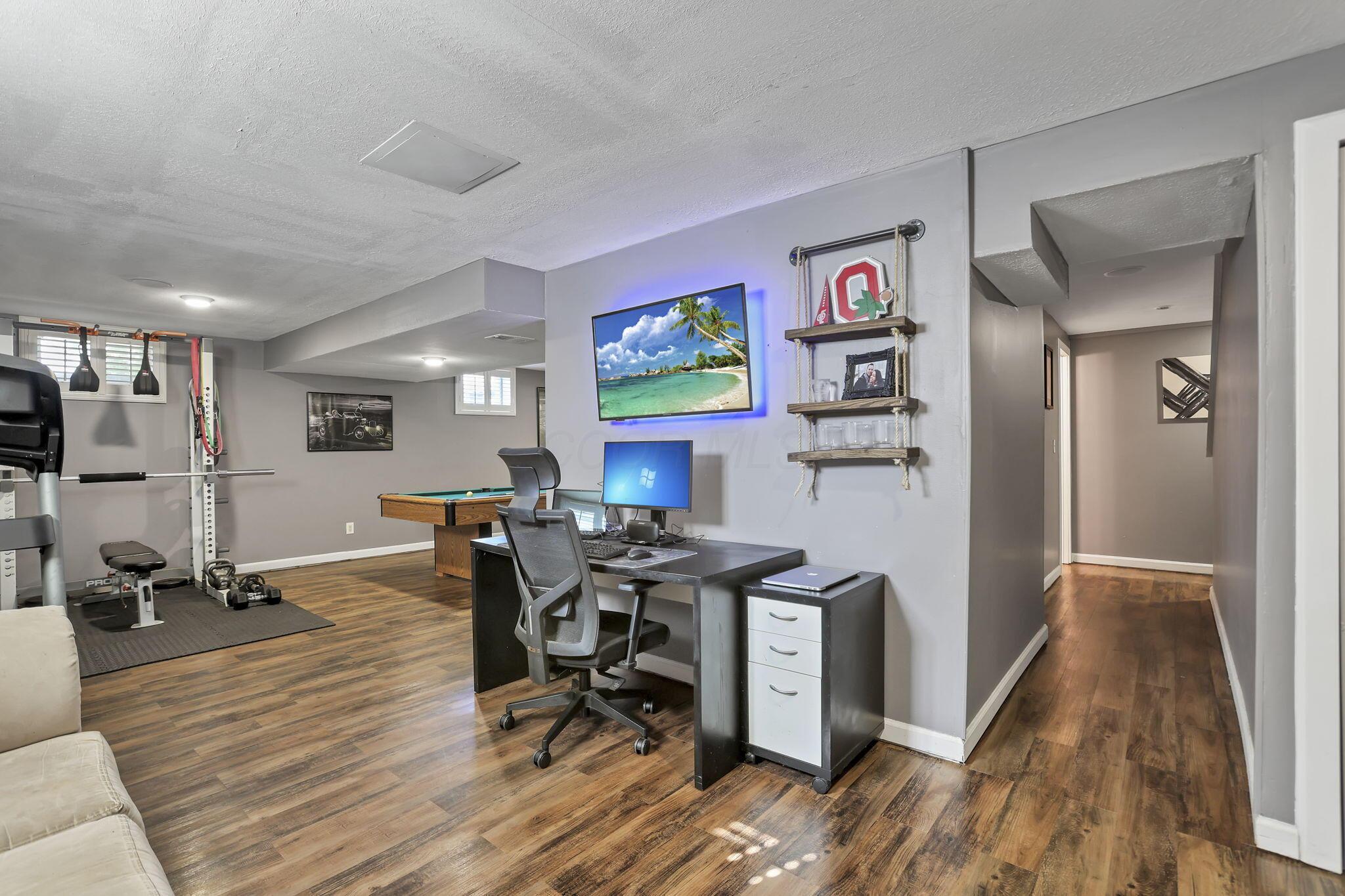 Grove City, Ohio 43123, United States, 3 Bedrooms Bedrooms, ,4 BathroomsBathrooms,Residential,Coming Soon,233736