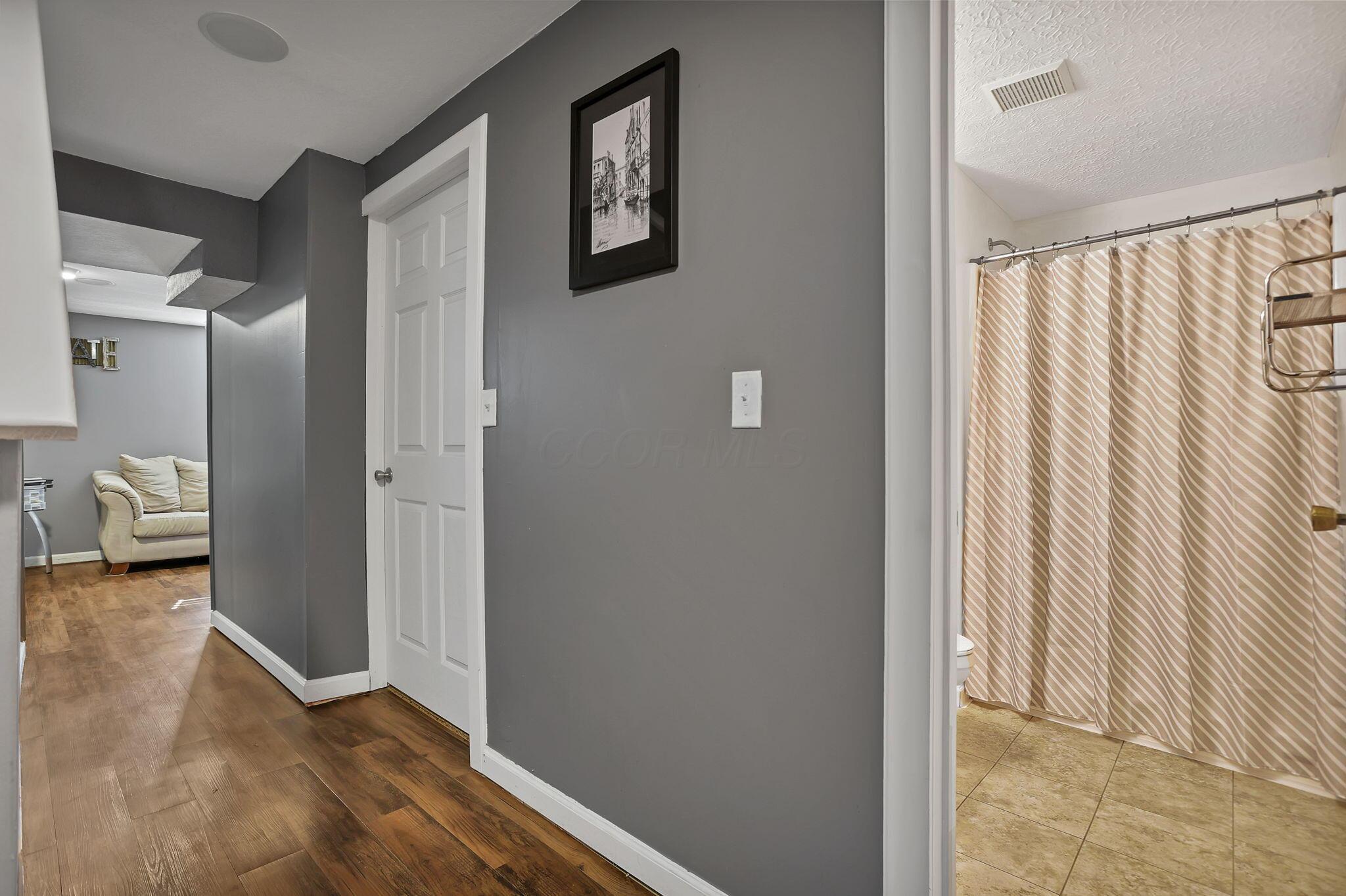 Grove City, Ohio 43123, United States, 3 Bedrooms Bedrooms, ,4 BathroomsBathrooms,Residential,Coming Soon,233736