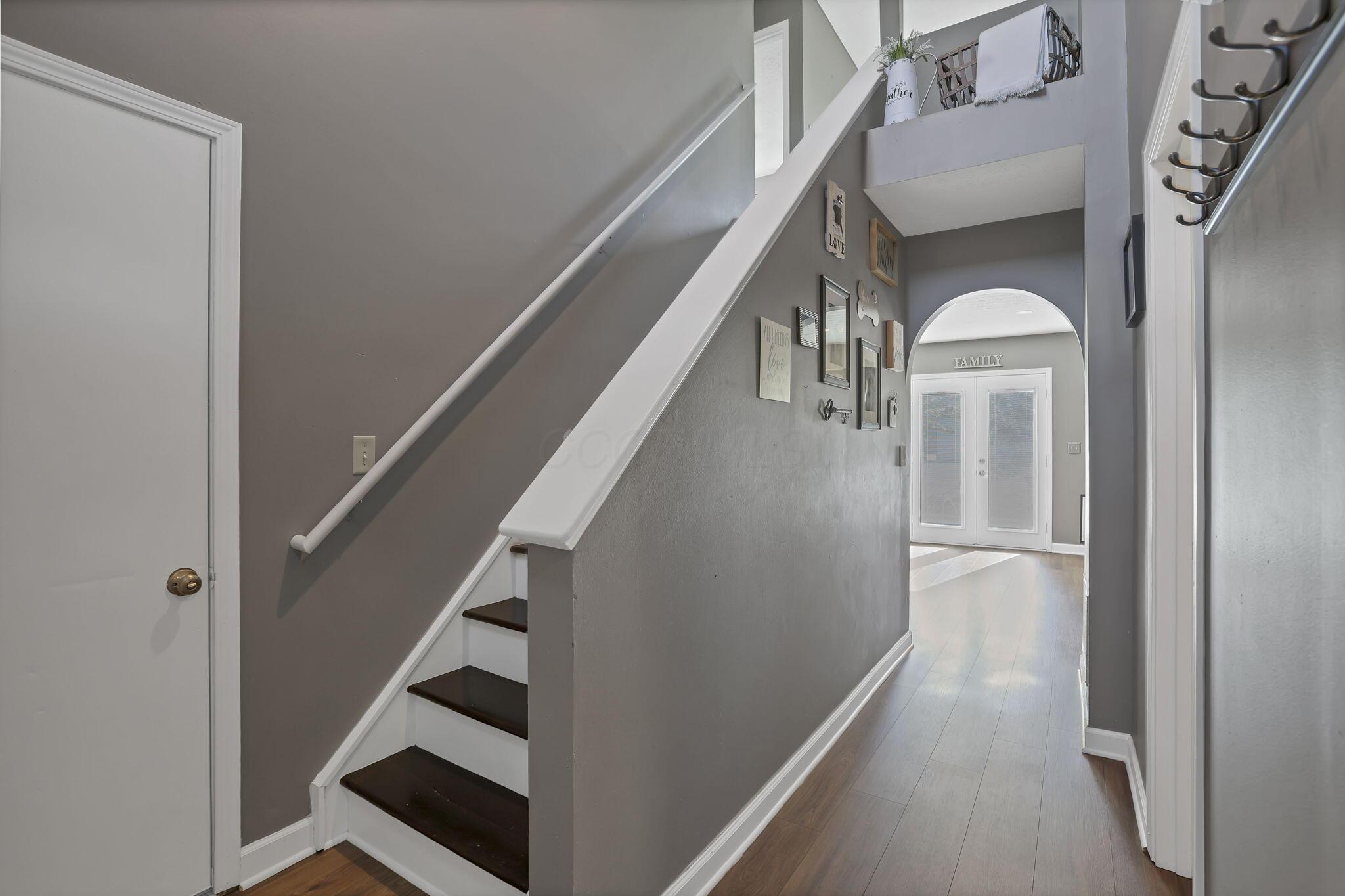 Grove City, Ohio 43123, United States, 3 Bedrooms Bedrooms, ,4 BathroomsBathrooms,Residential,Coming Soon,233736