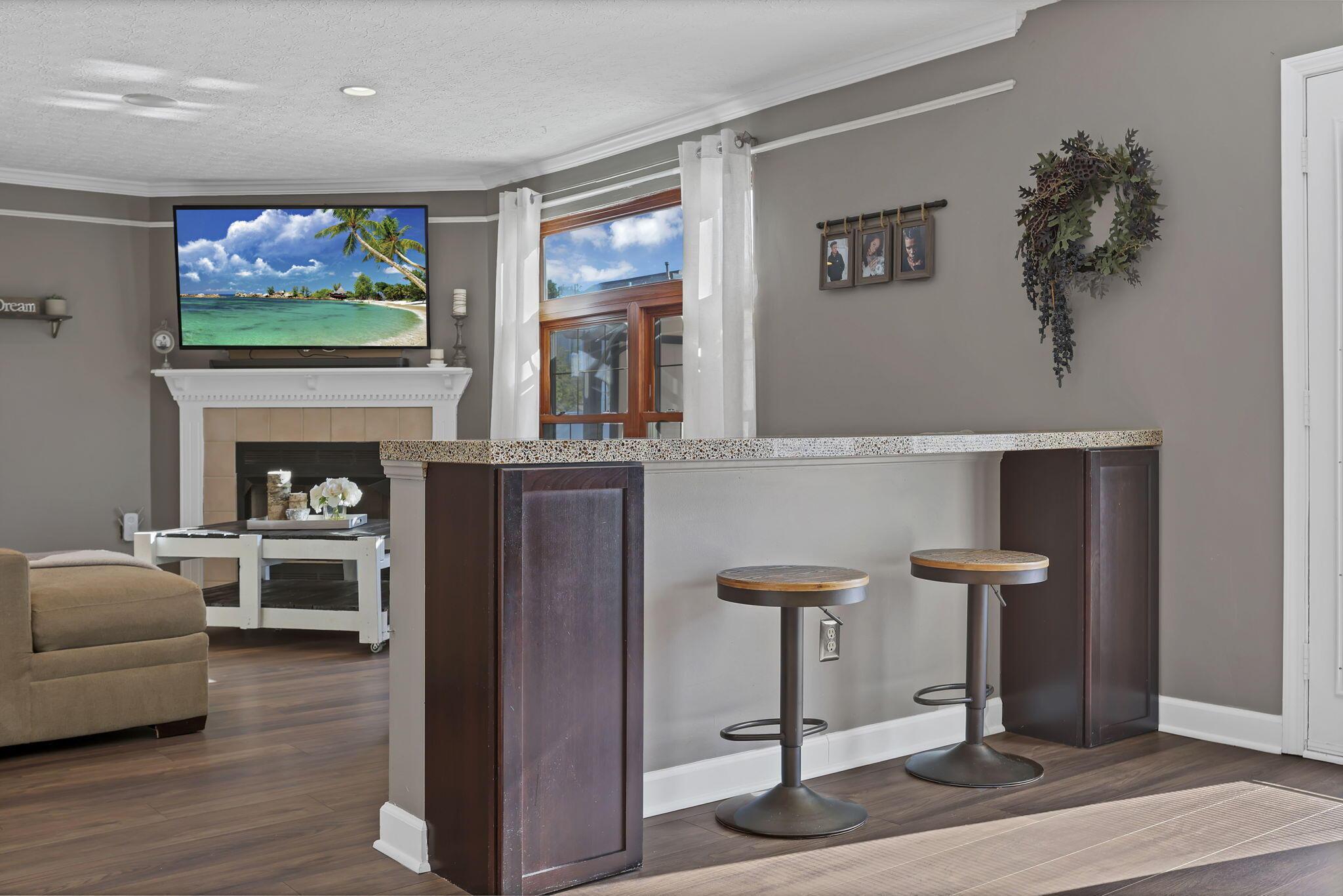 Grove City, Ohio 43123, United States, 3 Bedrooms Bedrooms, ,4 BathroomsBathrooms,Residential,Coming Soon,233736