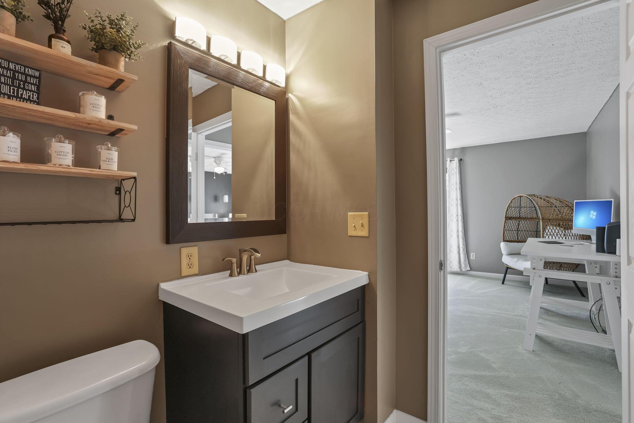 Grove City, Ohio 43123, United States, 3 Bedrooms Bedrooms, ,4 BathroomsBathrooms,Residential,Coming Soon,233736