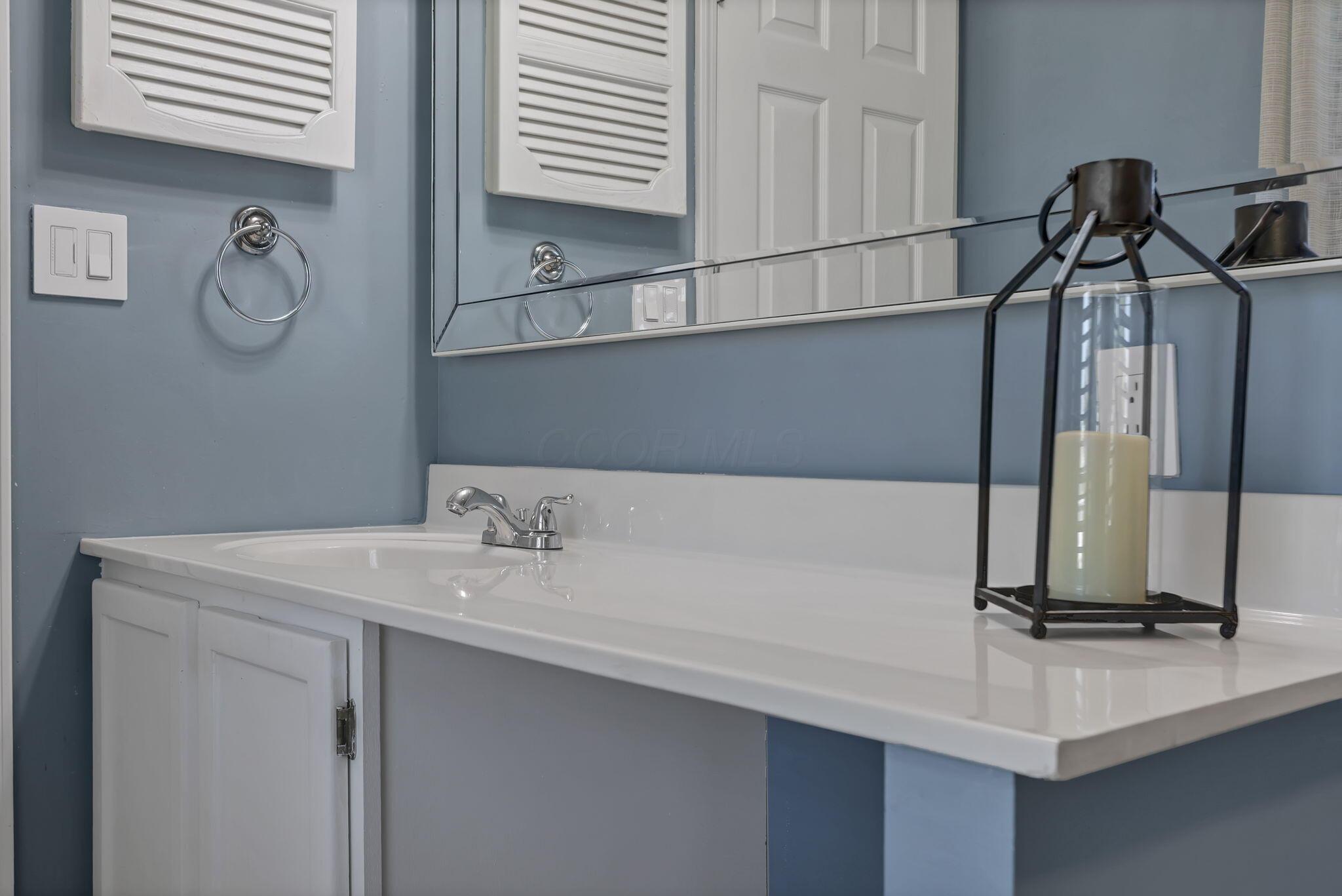 Grove City, Ohio 43123, United States, 3 Bedrooms Bedrooms, ,4 BathroomsBathrooms,Residential,Coming Soon,233736