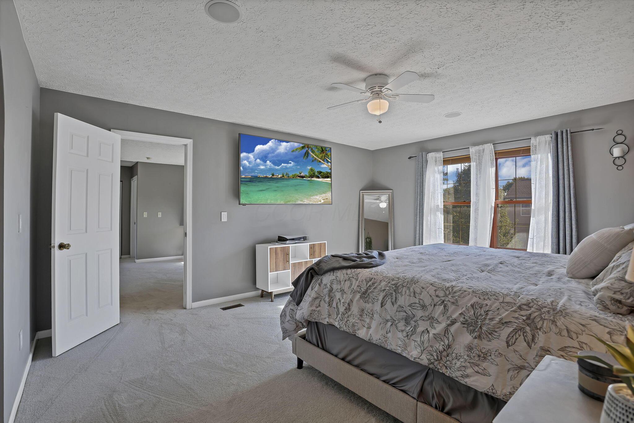 Grove City, Ohio 43123, United States, 3 Bedrooms Bedrooms, ,4 BathroomsBathrooms,Residential,Coming Soon,233736