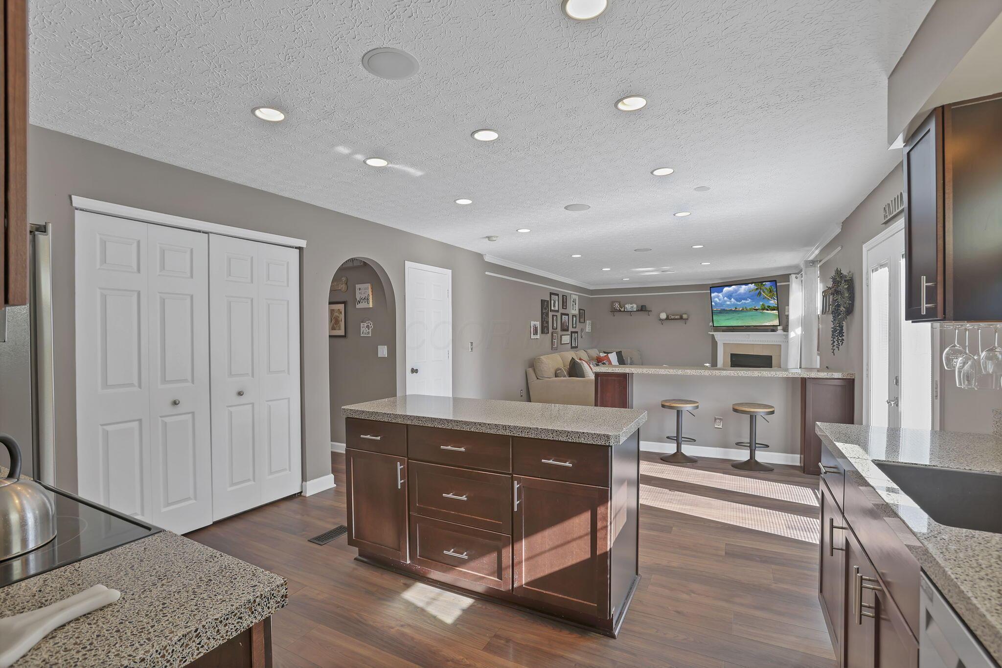 Grove City, Ohio 43123, United States, 3 Bedrooms Bedrooms, ,4 BathroomsBathrooms,Residential,Coming Soon,233736