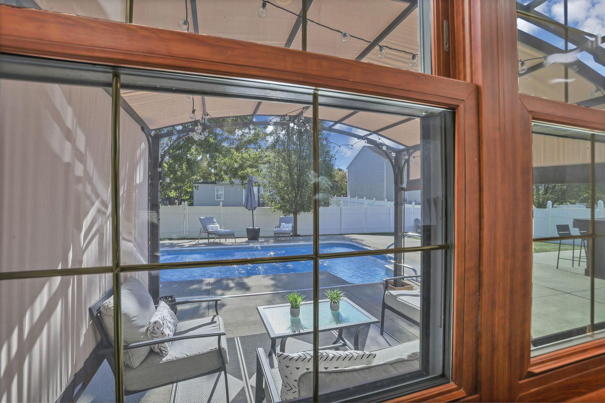 Grove City, Ohio 43123, United States, 3 Bedrooms Bedrooms, ,4 BathroomsBathrooms,Residential,Coming Soon,233736