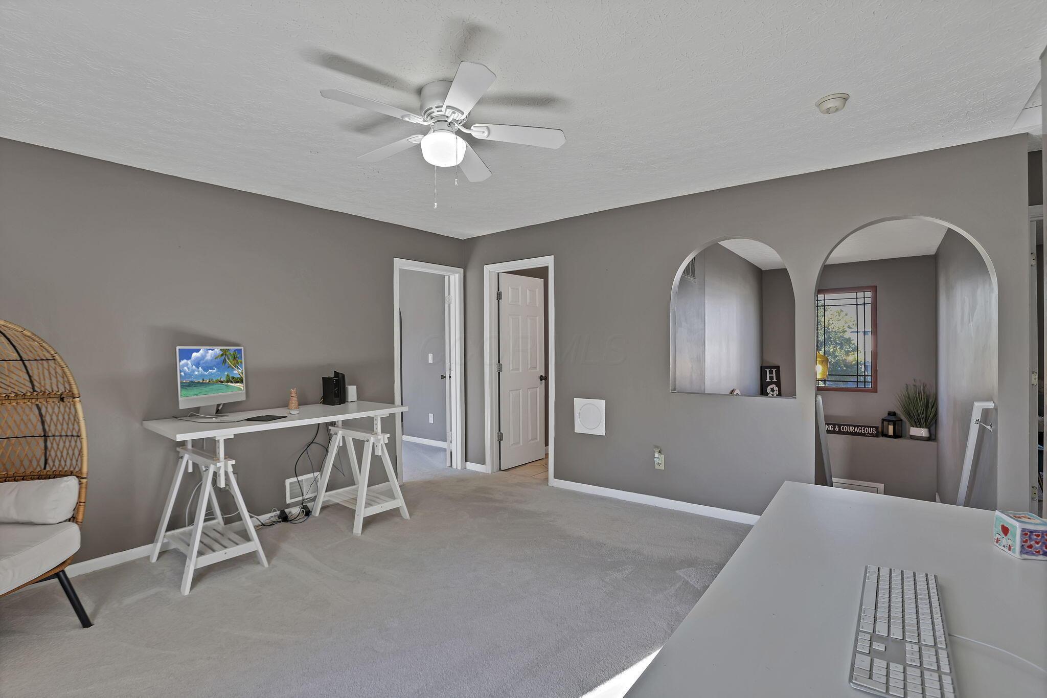 Grove City, Ohio 43123, United States, 3 Bedrooms Bedrooms, ,4 BathroomsBathrooms,Residential,Coming Soon,233736