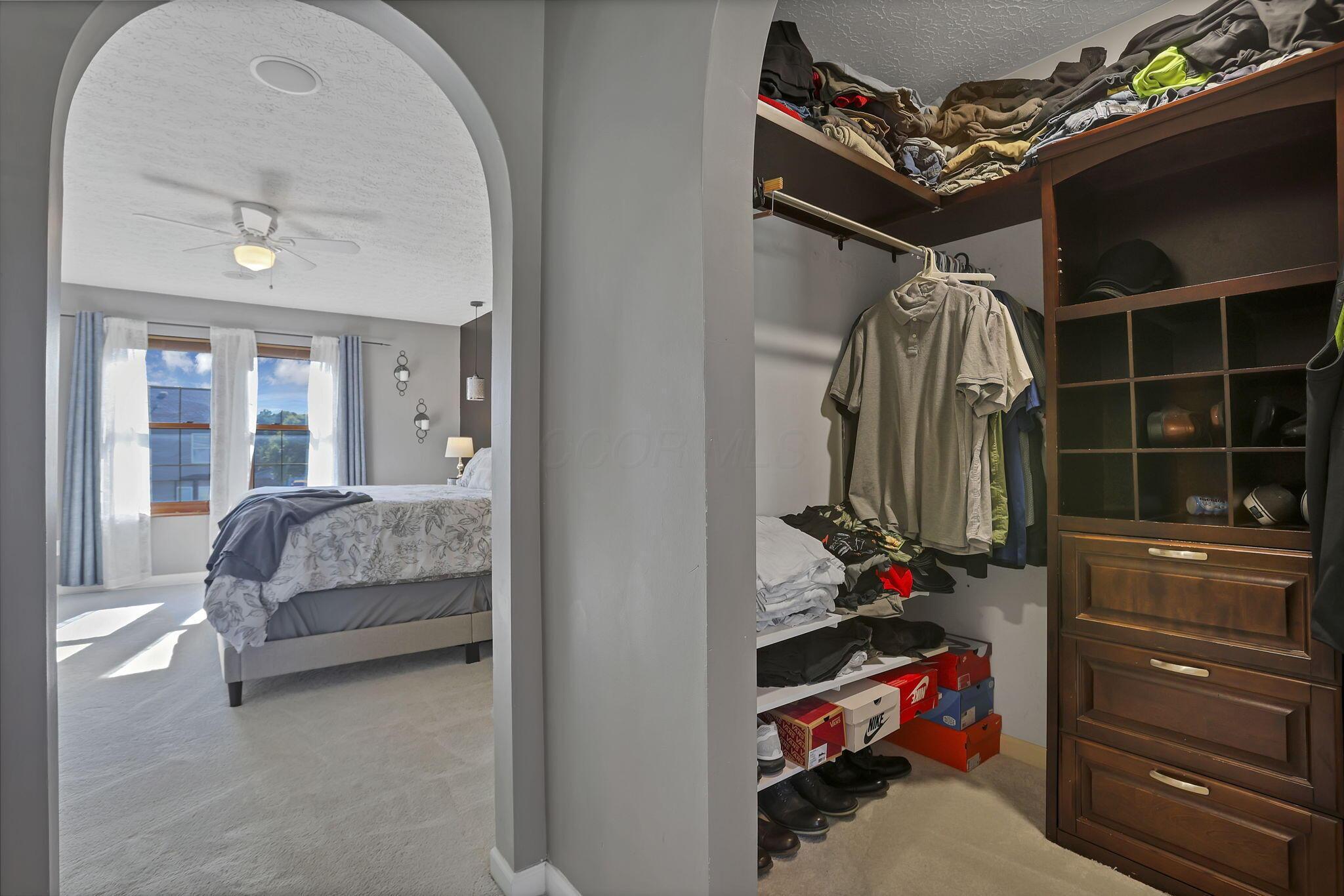 Grove City, Ohio 43123, United States, 3 Bedrooms Bedrooms, ,4 BathroomsBathrooms,Residential,Coming Soon,233736