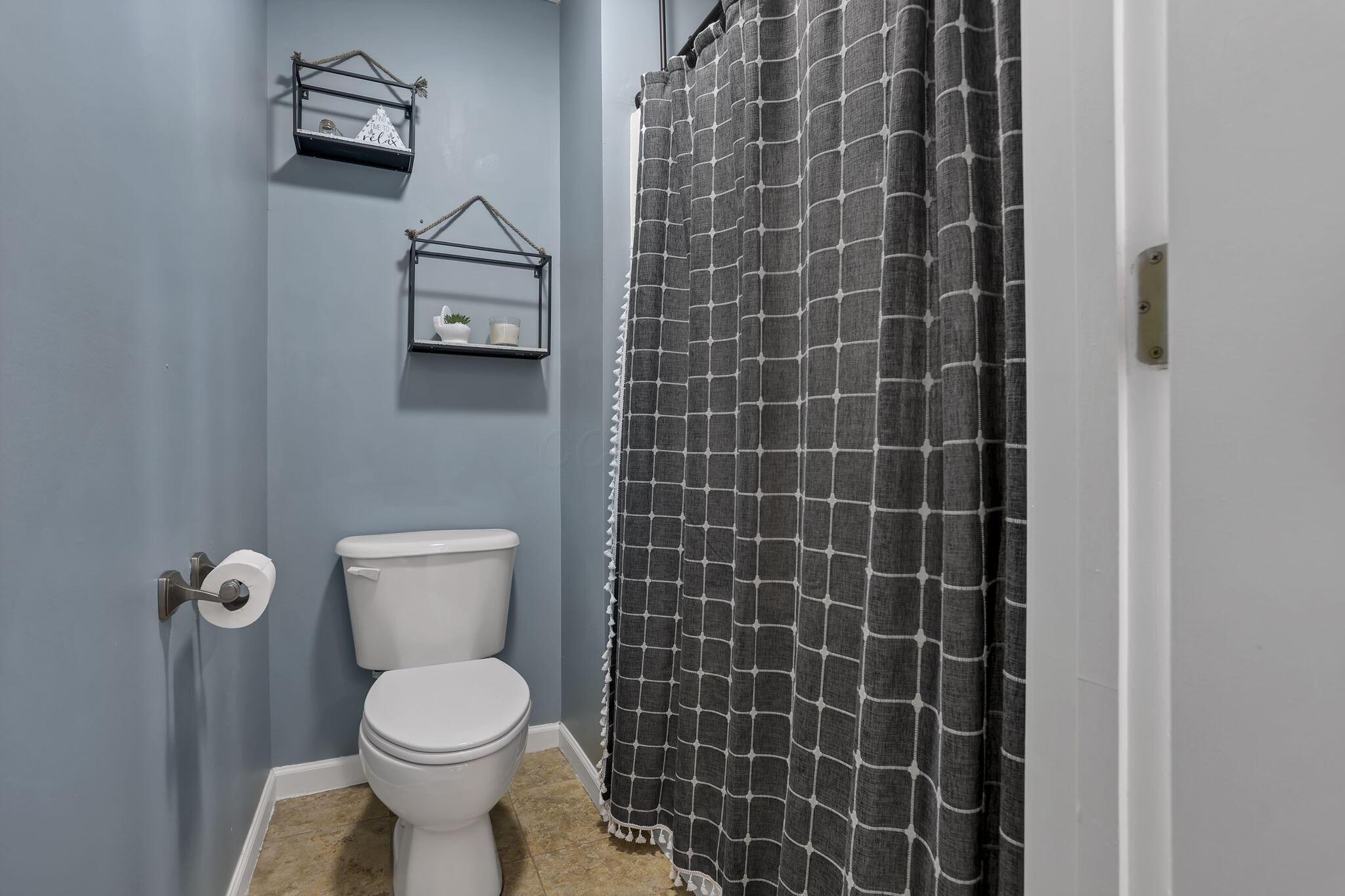 Grove City, Ohio 43123, United States, 3 Bedrooms Bedrooms, ,4 BathroomsBathrooms,Residential,Coming Soon,233736