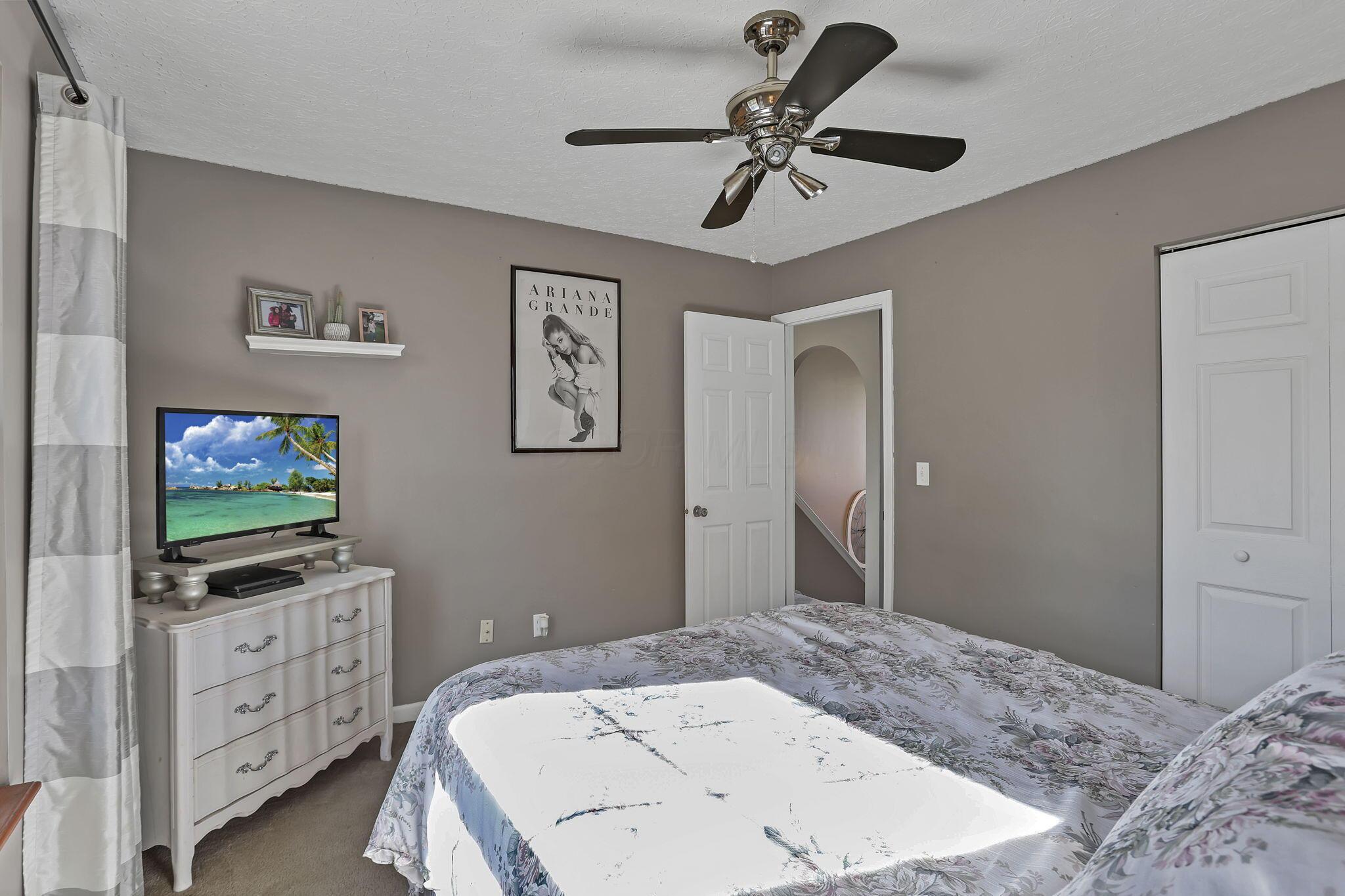 Grove City, Ohio 43123, United States, 3 Bedrooms Bedrooms, ,4 BathroomsBathrooms,Residential,Coming Soon,233736