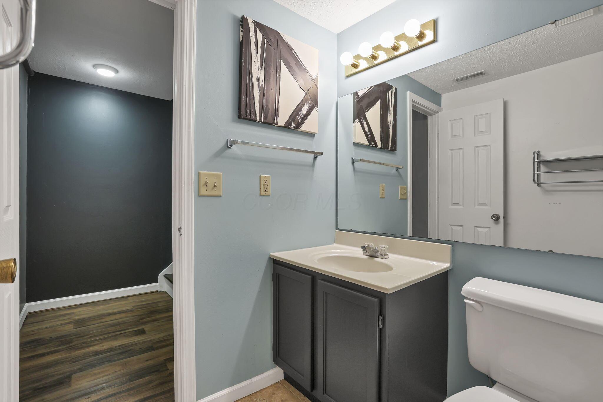 Grove City, Ohio 43123, United States, 3 Bedrooms Bedrooms, ,4 BathroomsBathrooms,Residential,Coming Soon,233736