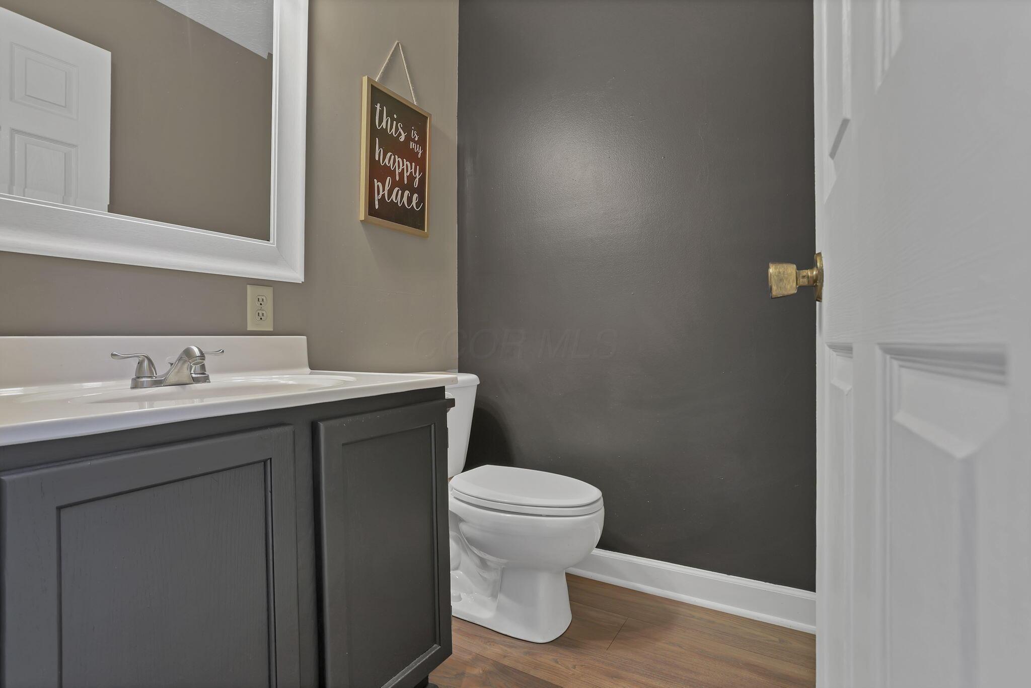 Grove City, Ohio 43123, United States, 3 Bedrooms Bedrooms, ,4 BathroomsBathrooms,Residential,Coming Soon,233736