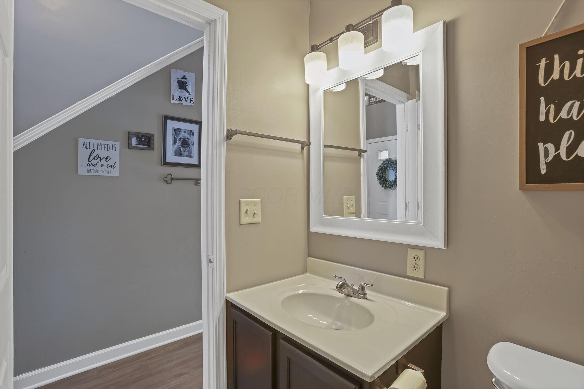 Grove City, Ohio 43123, United States, 3 Bedrooms Bedrooms, ,4 BathroomsBathrooms,Residential,Coming Soon,233736