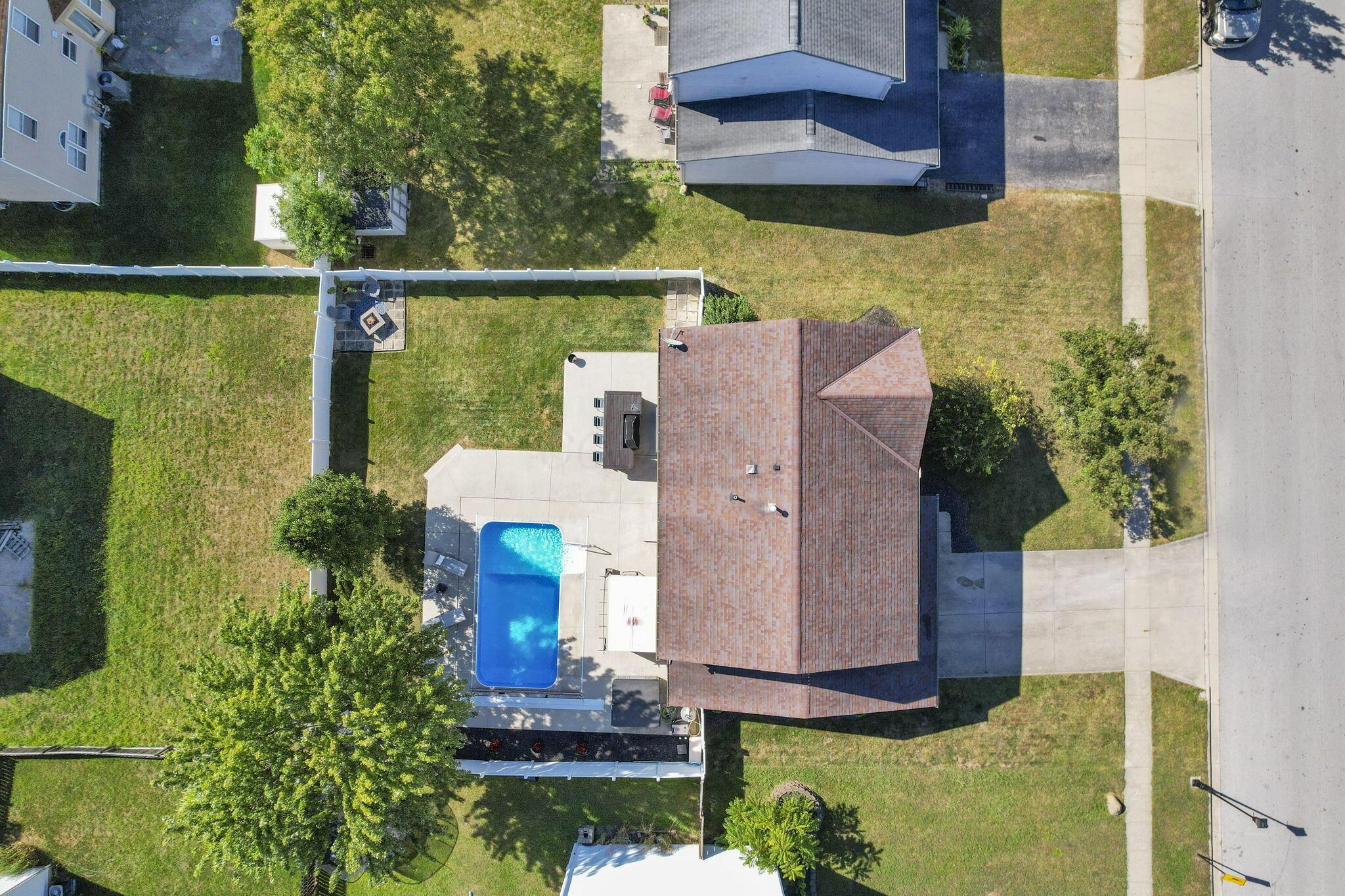 Grove City, Ohio 43123, United States, 3 Bedrooms Bedrooms, ,4 BathroomsBathrooms,Residential,Coming Soon,233736