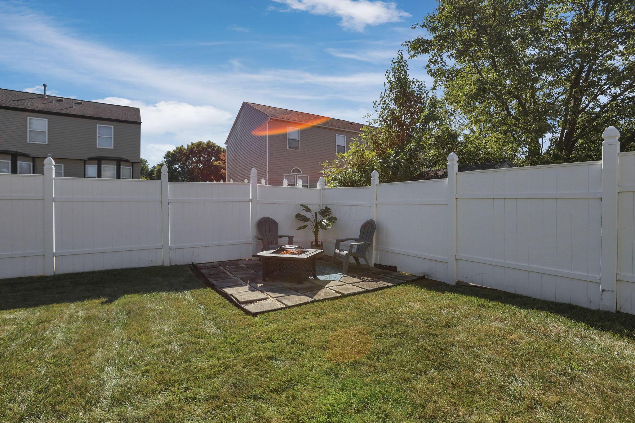 Grove City, Ohio 43123, United States, 3 Bedrooms Bedrooms, ,4 BathroomsBathrooms,Residential,Coming Soon,233736