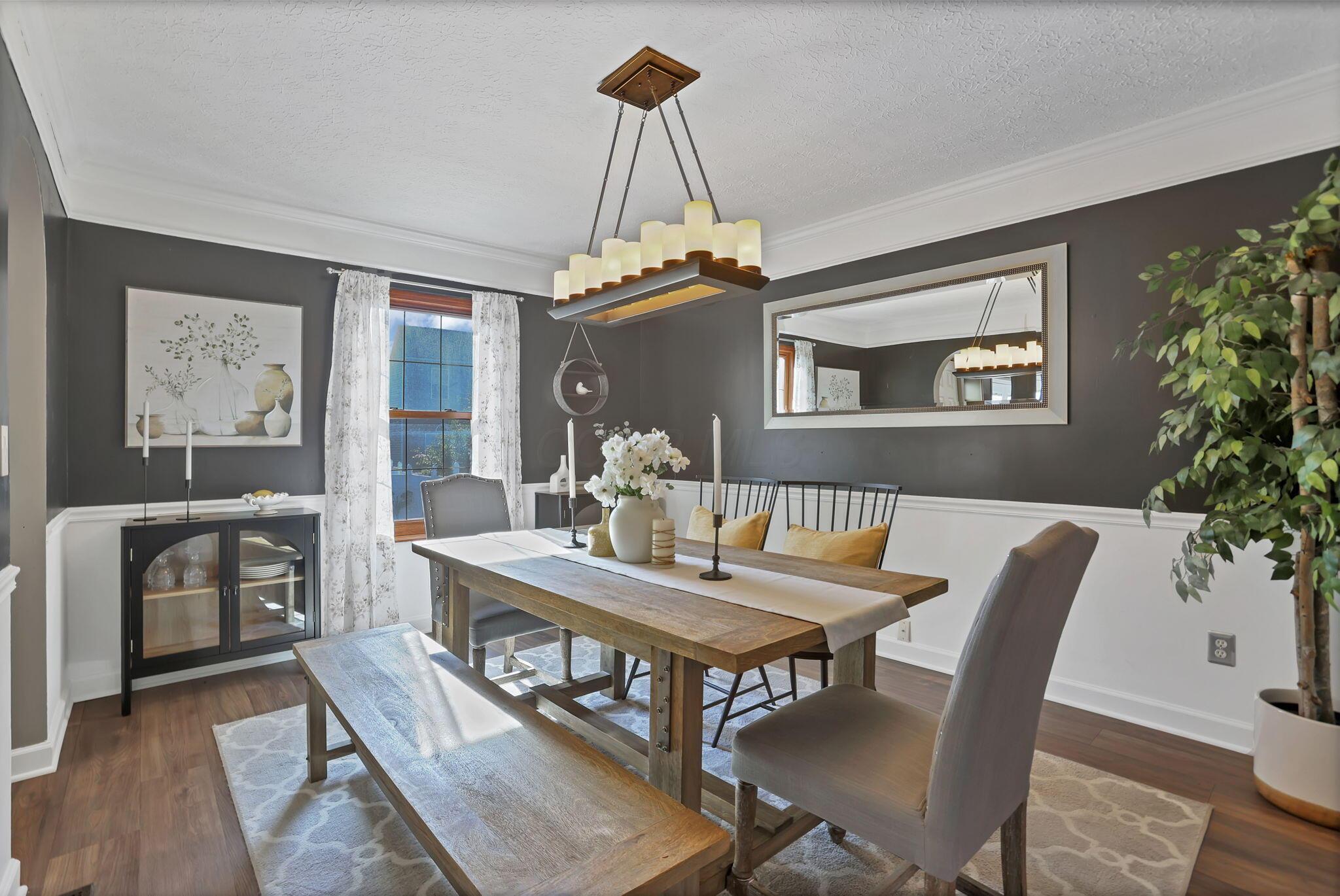 Grove City, Ohio 43123, United States, 3 Bedrooms Bedrooms, ,4 BathroomsBathrooms,Residential,Coming Soon,233736