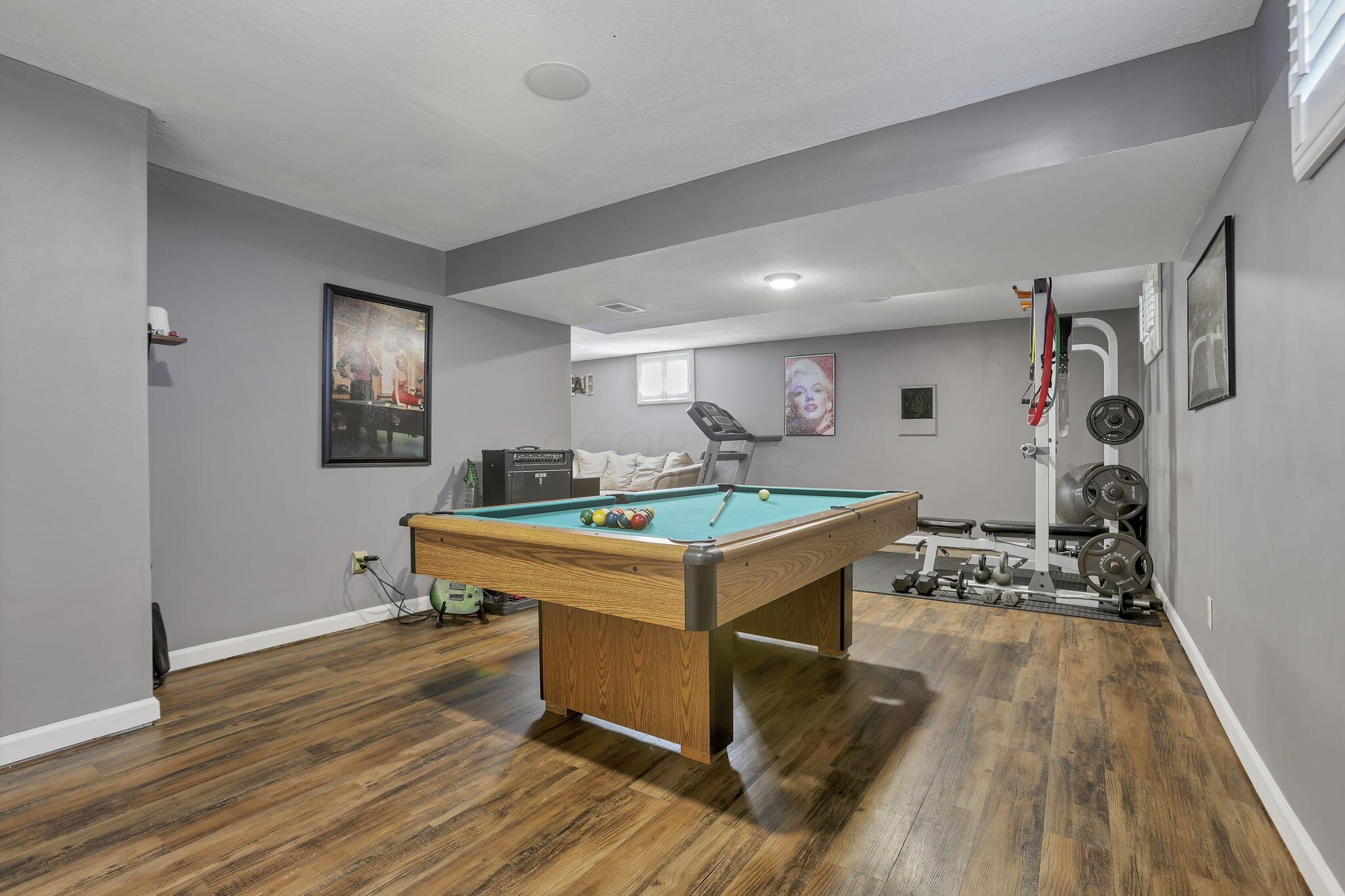 Grove City, Ohio 43123, United States, 3 Bedrooms Bedrooms, ,4 BathroomsBathrooms,Residential,Coming Soon,233736