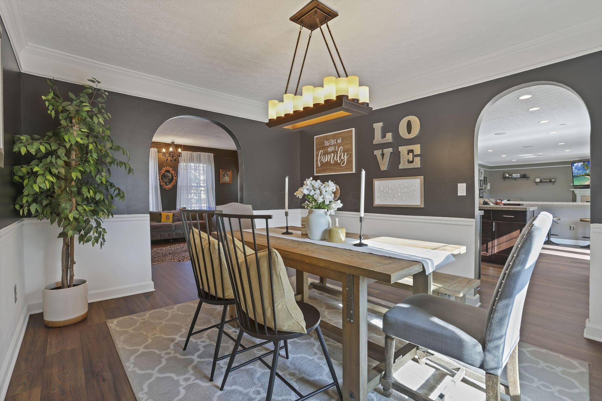 Grove City, Ohio 43123, United States, 3 Bedrooms Bedrooms, ,4 BathroomsBathrooms,Residential,Coming Soon,233736