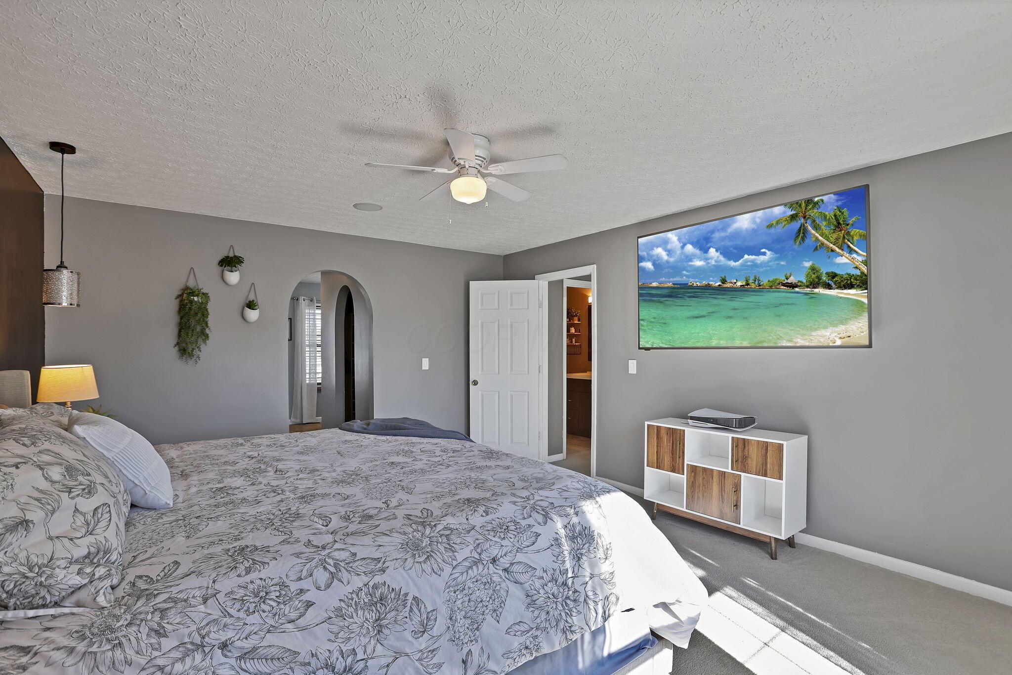 Grove City, Ohio 43123, United States, 3 Bedrooms Bedrooms, ,4 BathroomsBathrooms,Residential,Coming Soon,233736