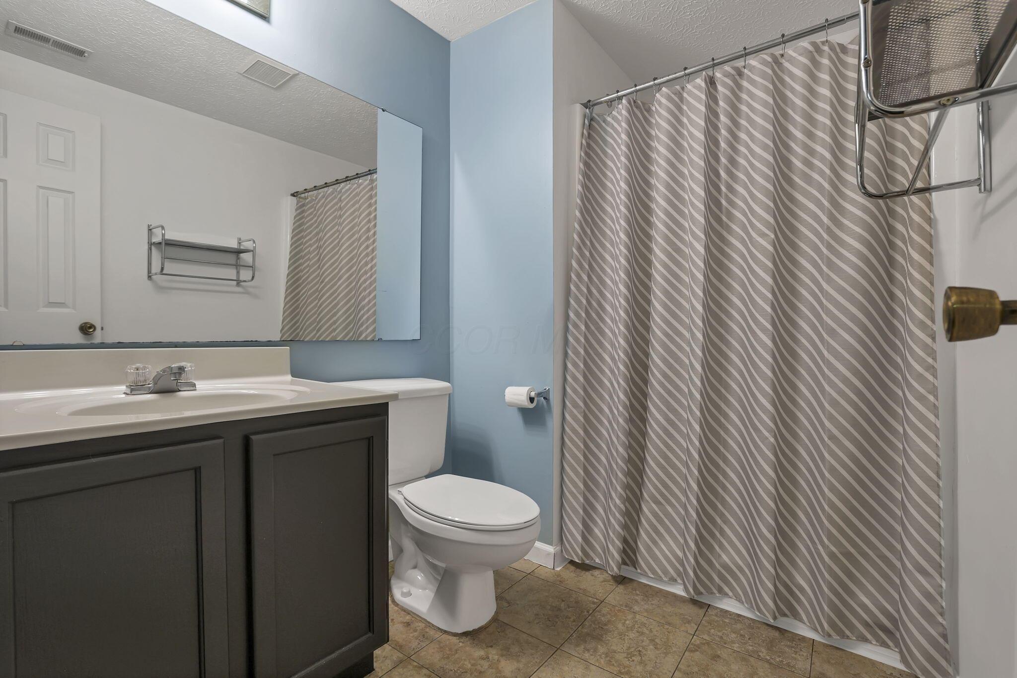 Grove City, Ohio 43123, United States, 3 Bedrooms Bedrooms, ,4 BathroomsBathrooms,Residential,Coming Soon,233736