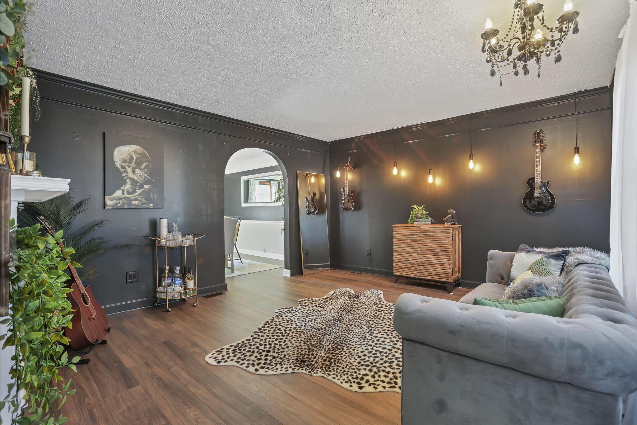 Grove City, Ohio 43123, United States, 3 Bedrooms Bedrooms, ,4 BathroomsBathrooms,Residential,Coming Soon,233736